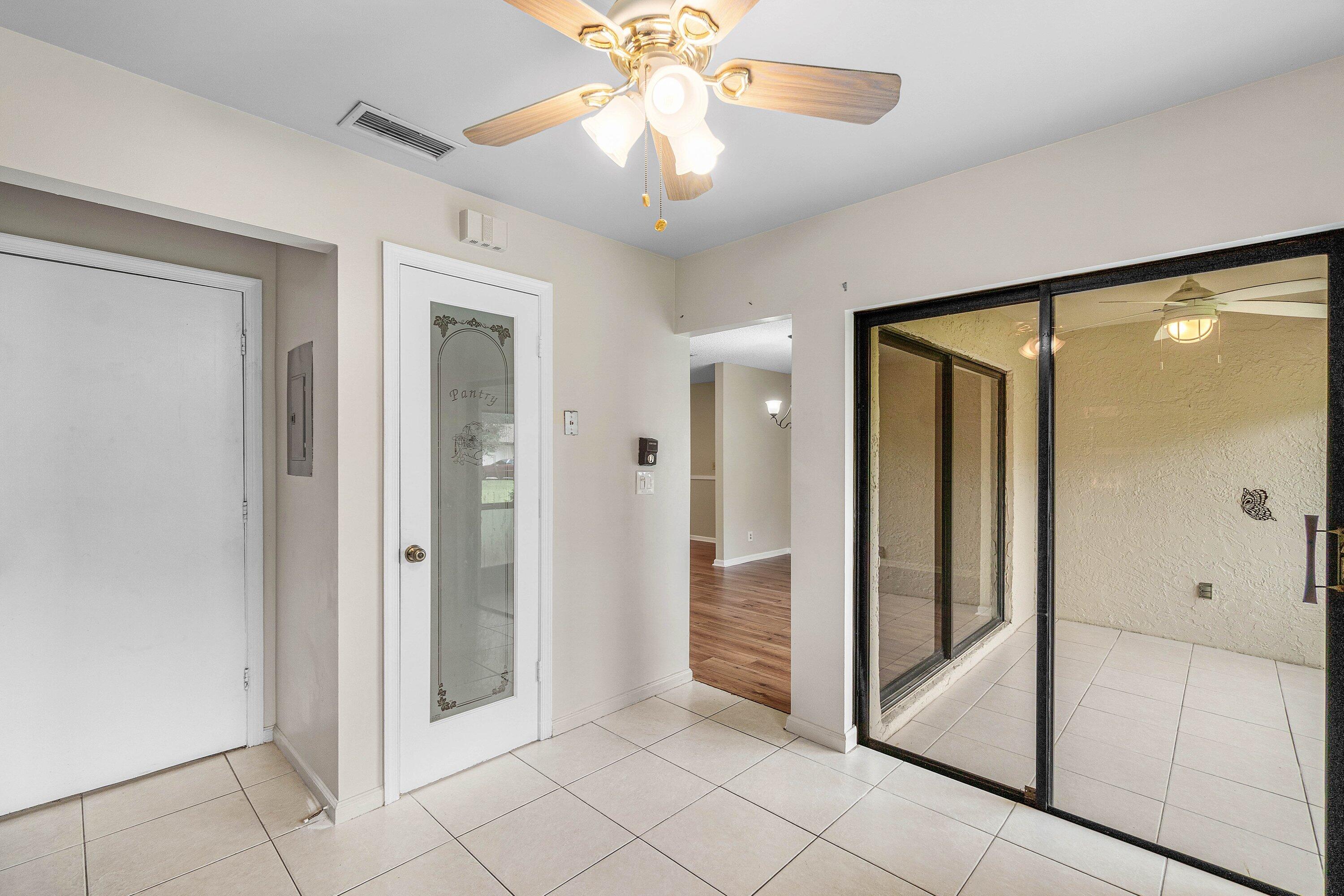 4773 Storkwood Place A Property Photo 23
