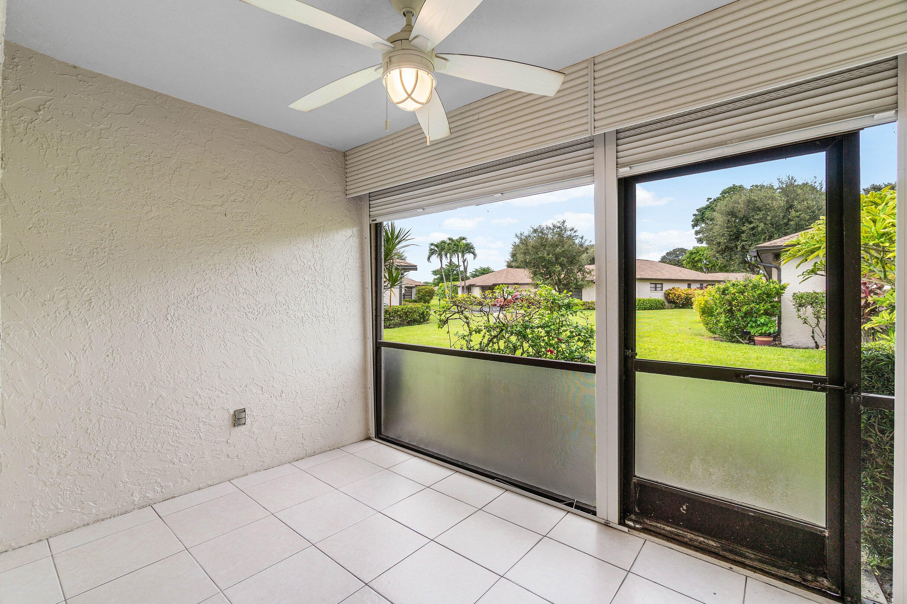 4773 Storkwood Place A Property Photo 24
