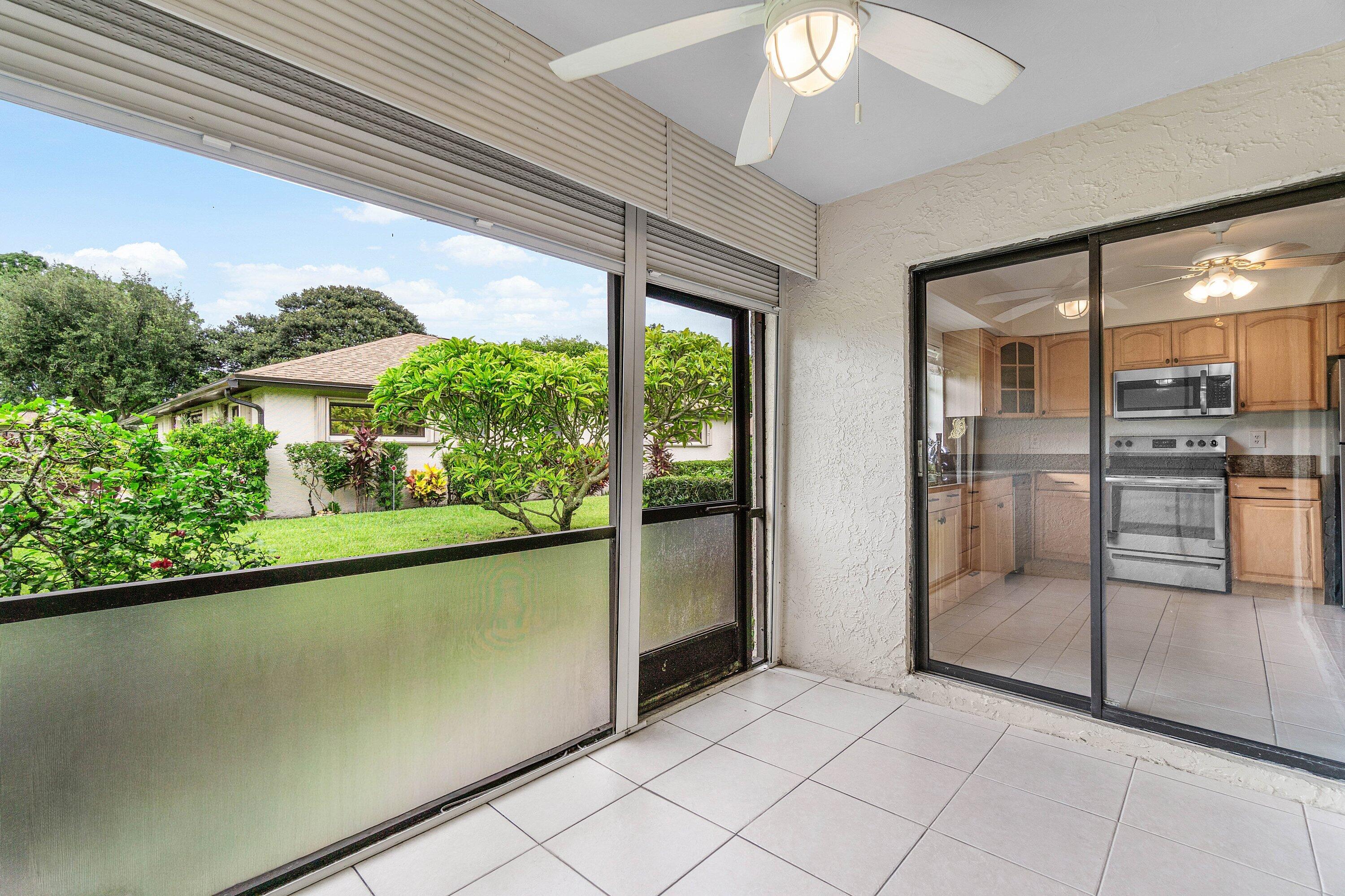4773 Storkwood Place A Property Photo 25