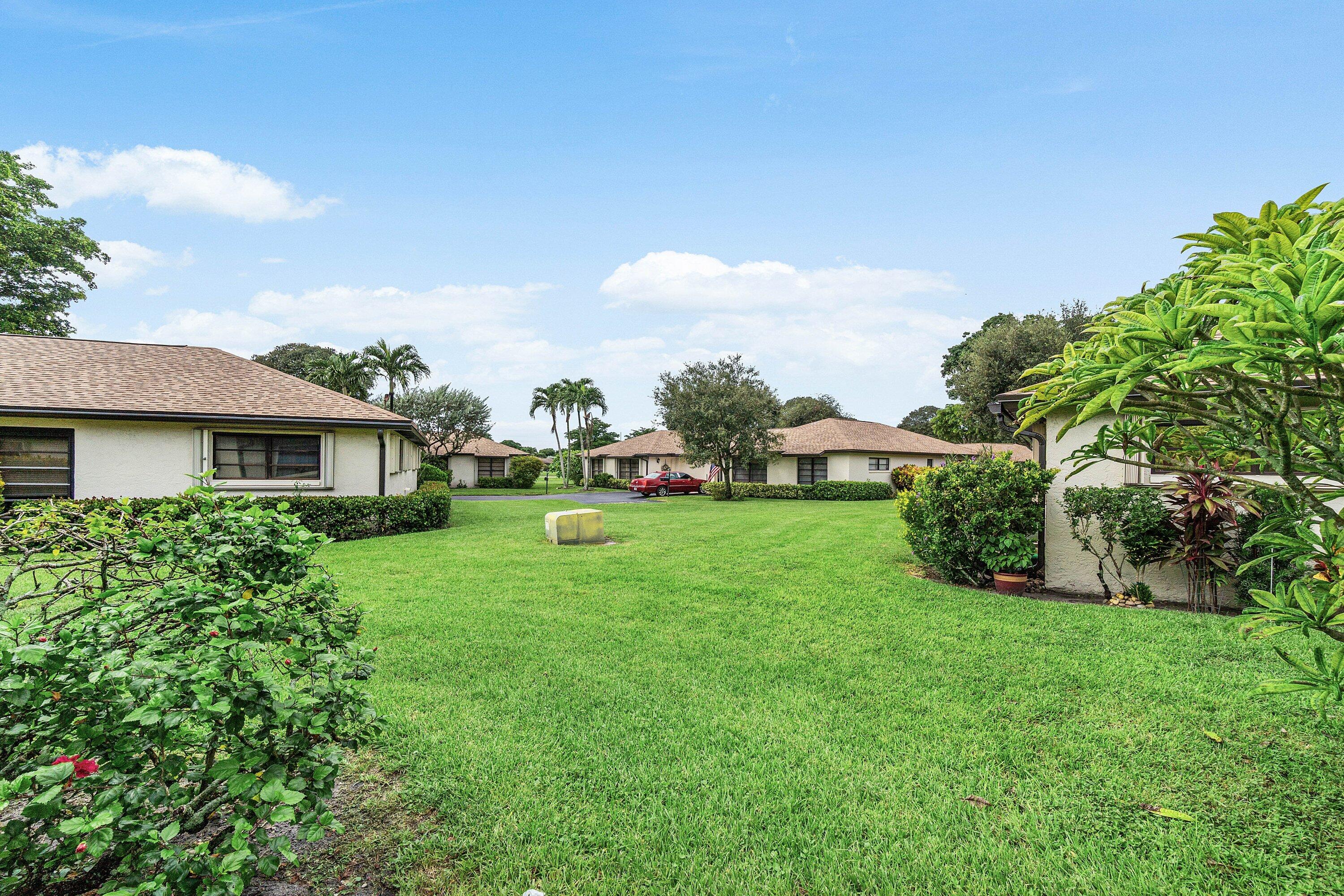 4773 Storkwood Place A Property Photo 26
