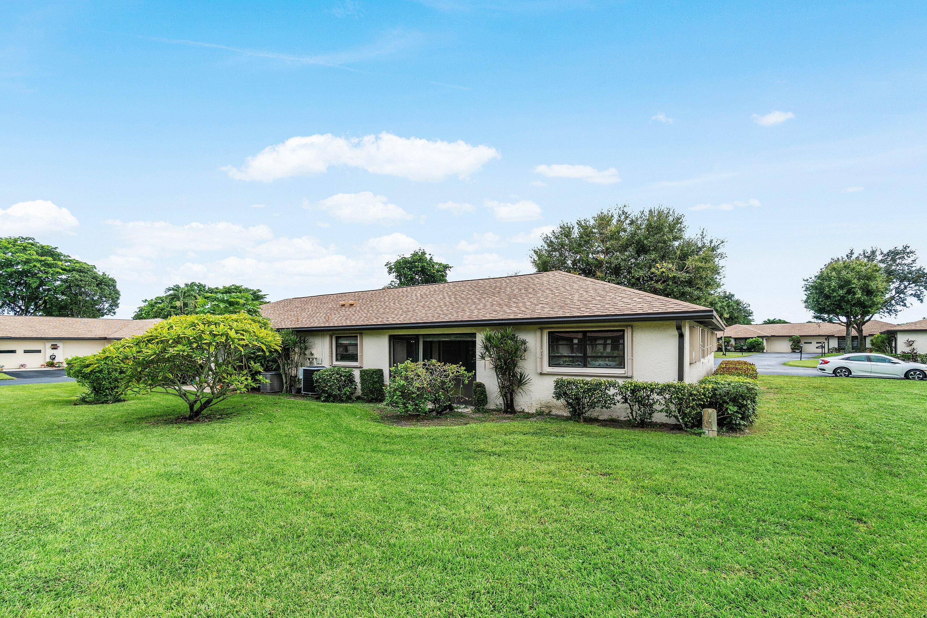 4773 Storkwood Place A Property Photo 27