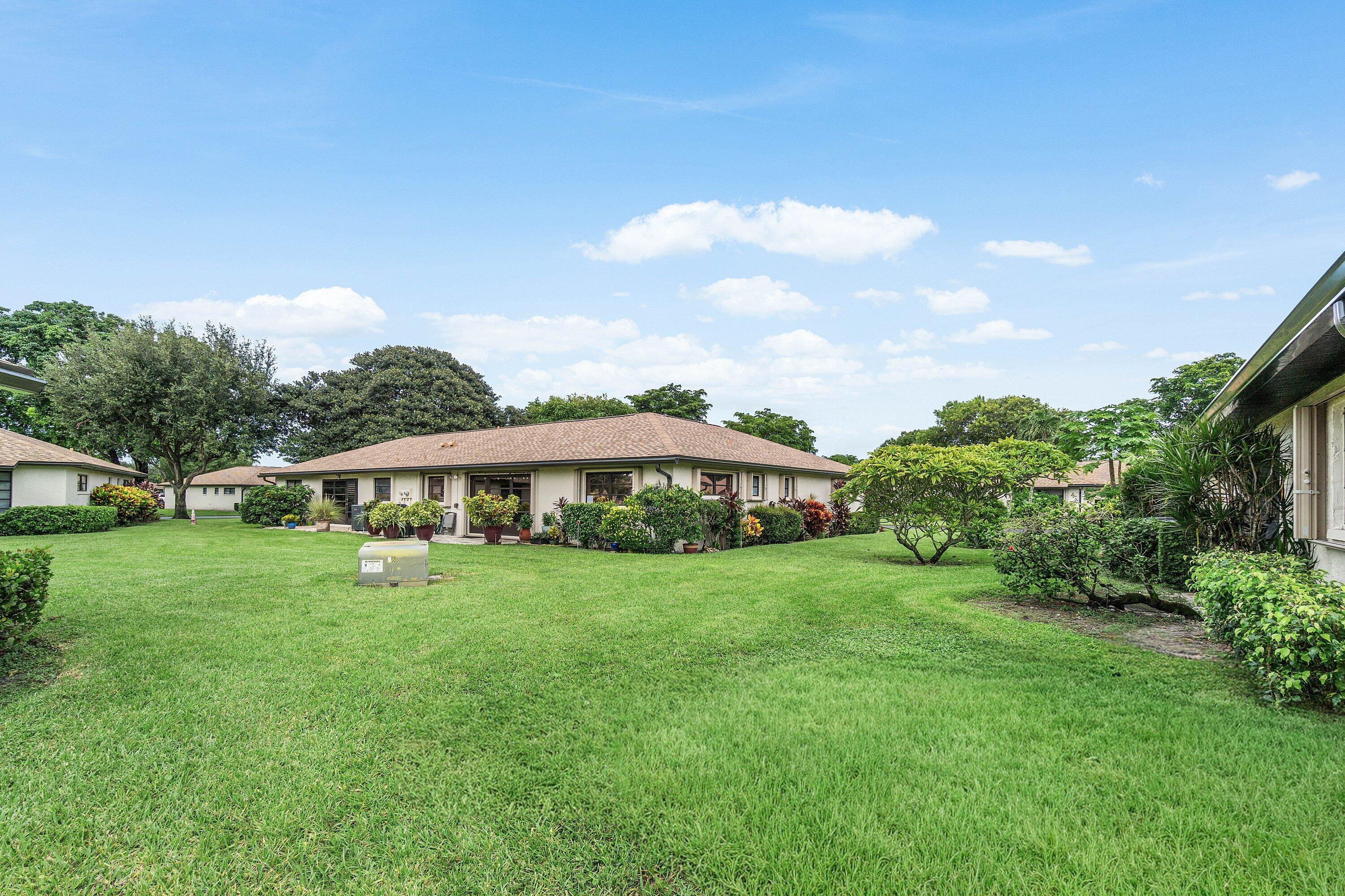 4773 Storkwood Place A Property Photo 28