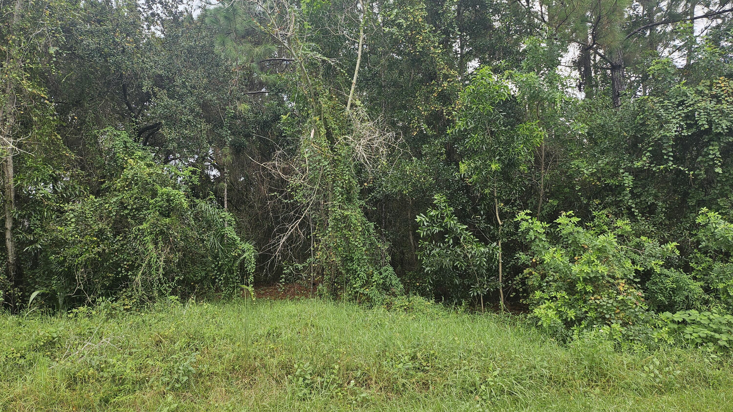 5439 Nw Thyer Circle Property Photo 1
