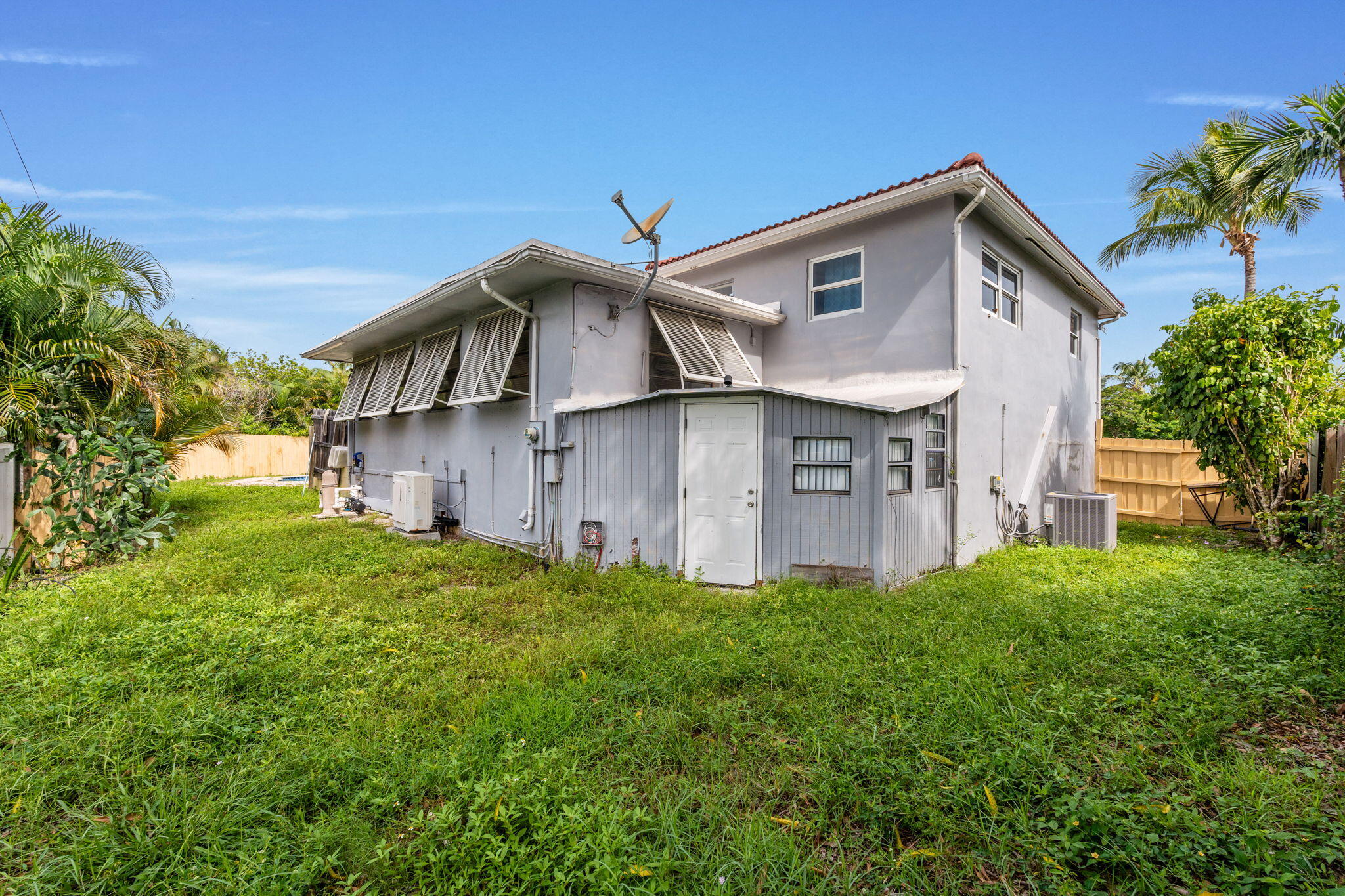 1425 Ne 4th Court Property Photo 46