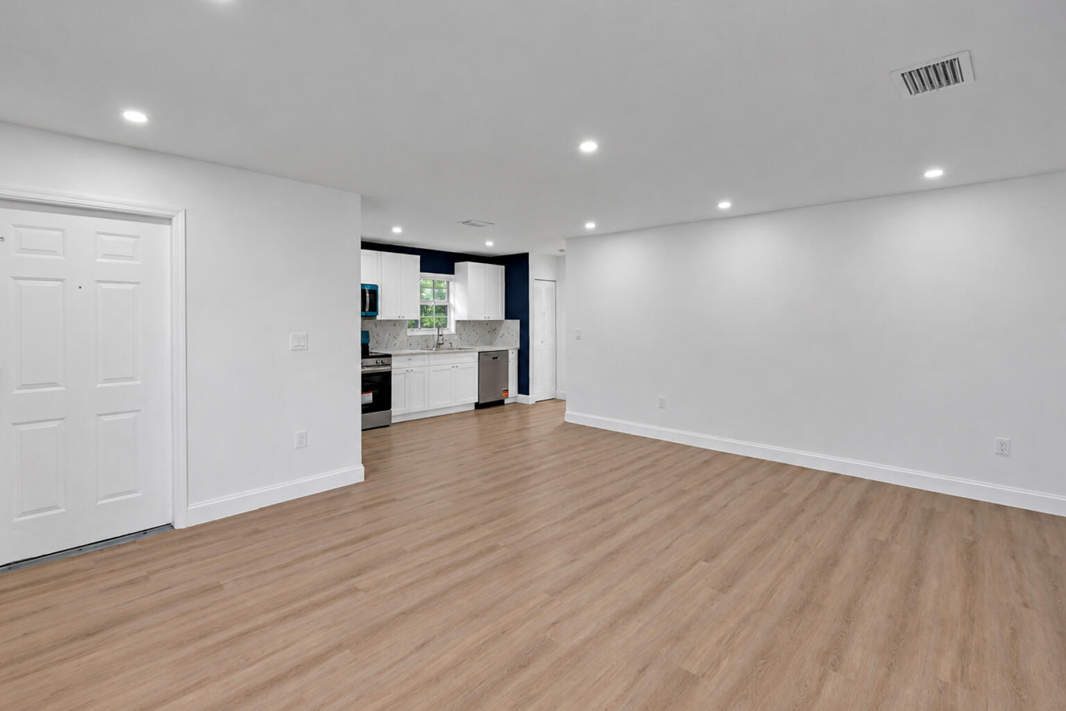 105 Nw 5th Avenue Property Photo 15