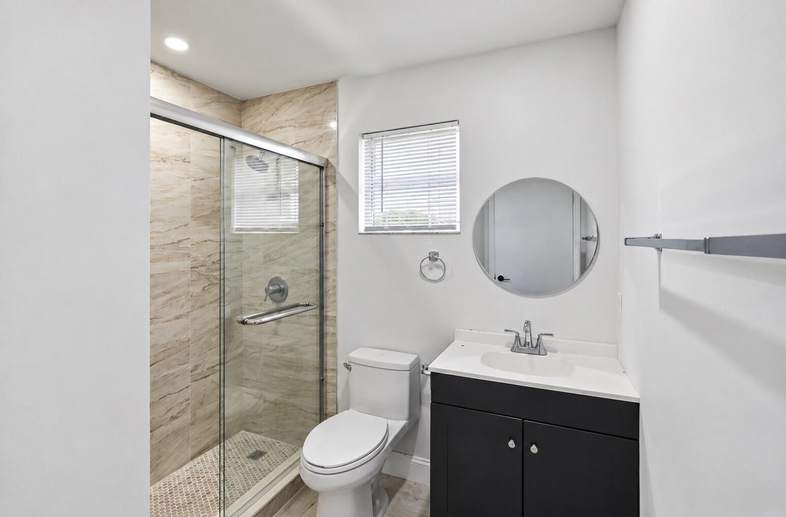 105 Nw 5th Avenue Property Photo 16