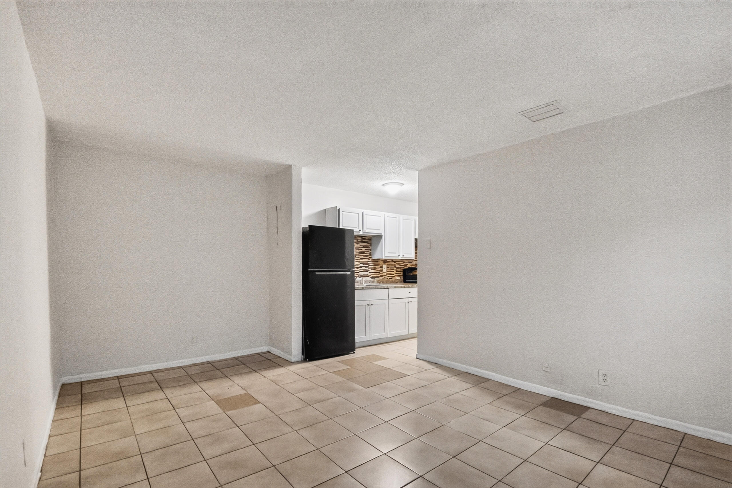633 10th Street 1-5 Property Photo 12