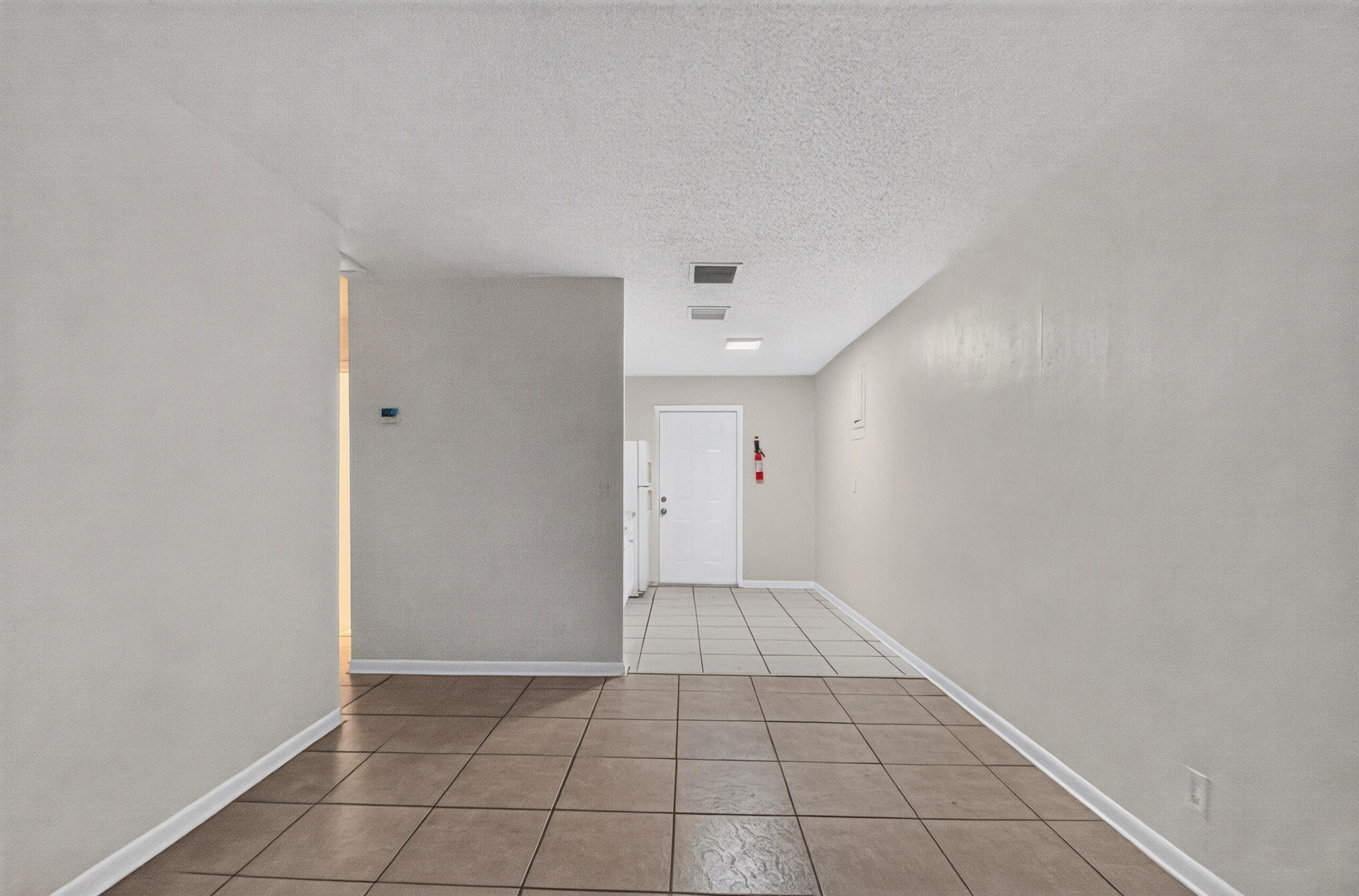 633 10th Street 1-5 Property Photo 23