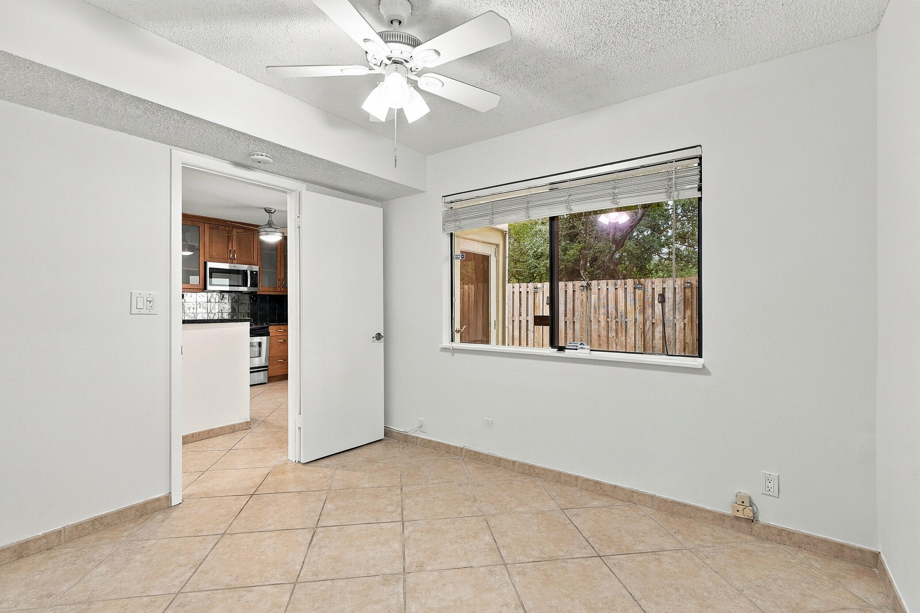 341 City View Drive Property Photo 13