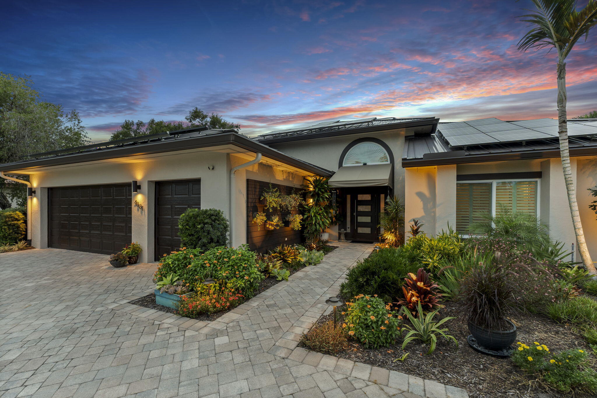 4881 Sw Parkgate Boulevard Property Photo 4