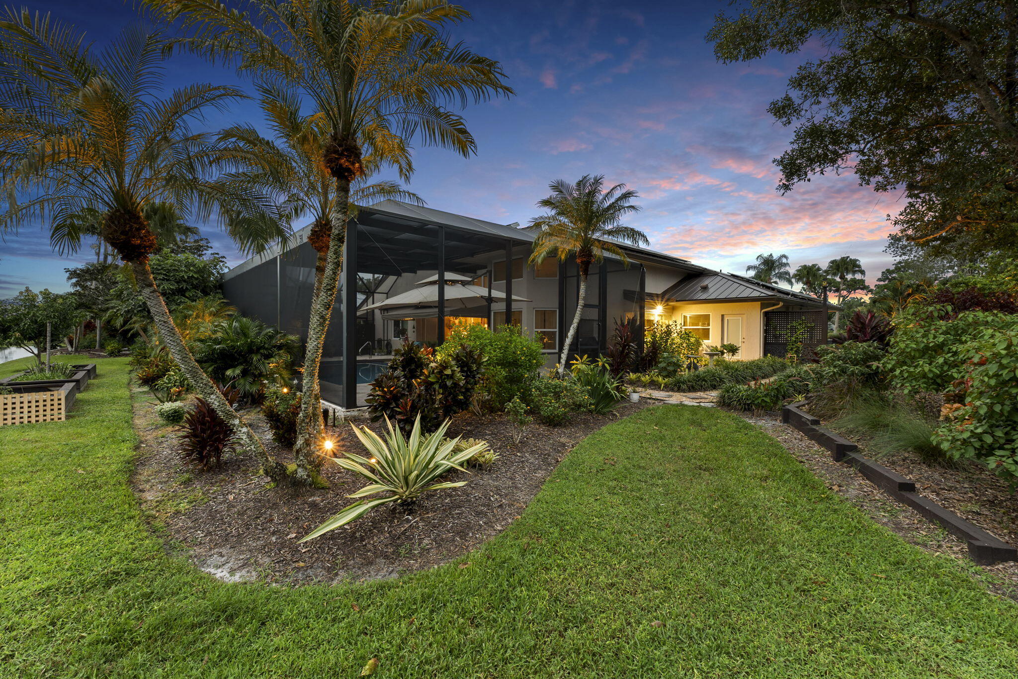 4881 Sw Parkgate Boulevard Property Photo 10