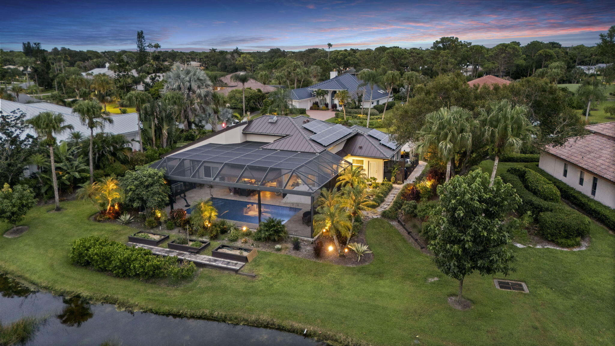 4881 Sw Parkgate Boulevard Property Photo 13