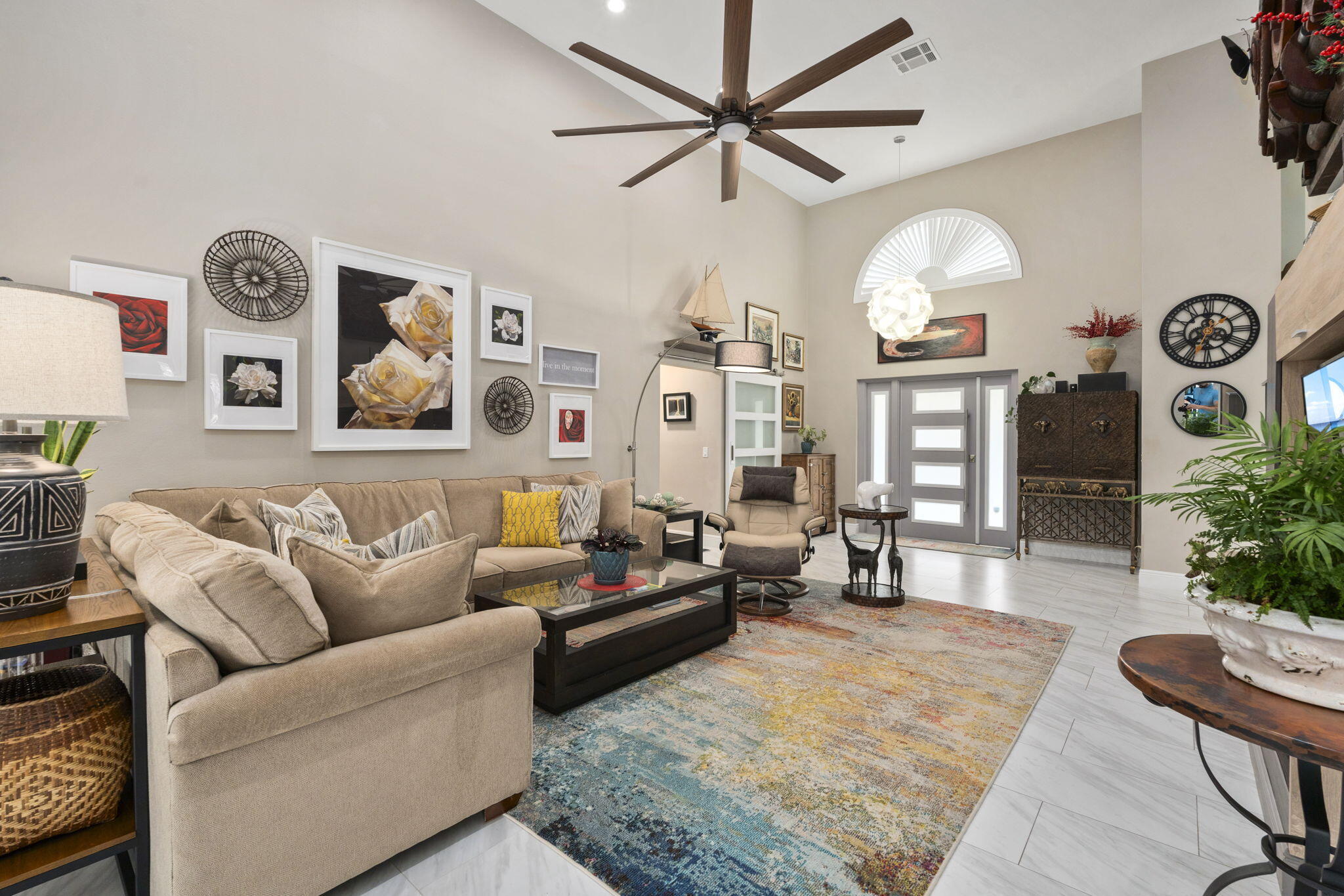 4881 Sw Parkgate Boulevard Property Photo 14