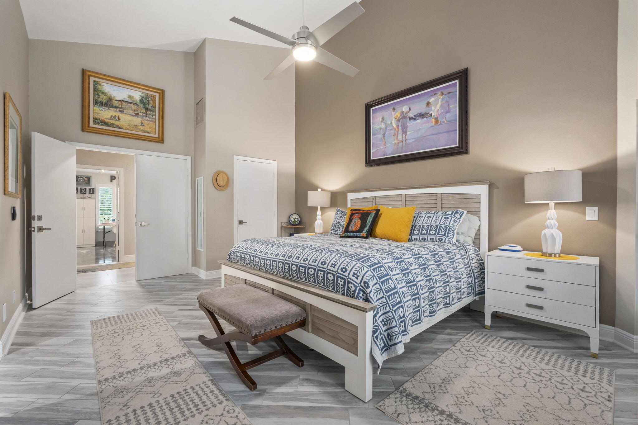 4881 Sw Parkgate Boulevard Property Photo 15