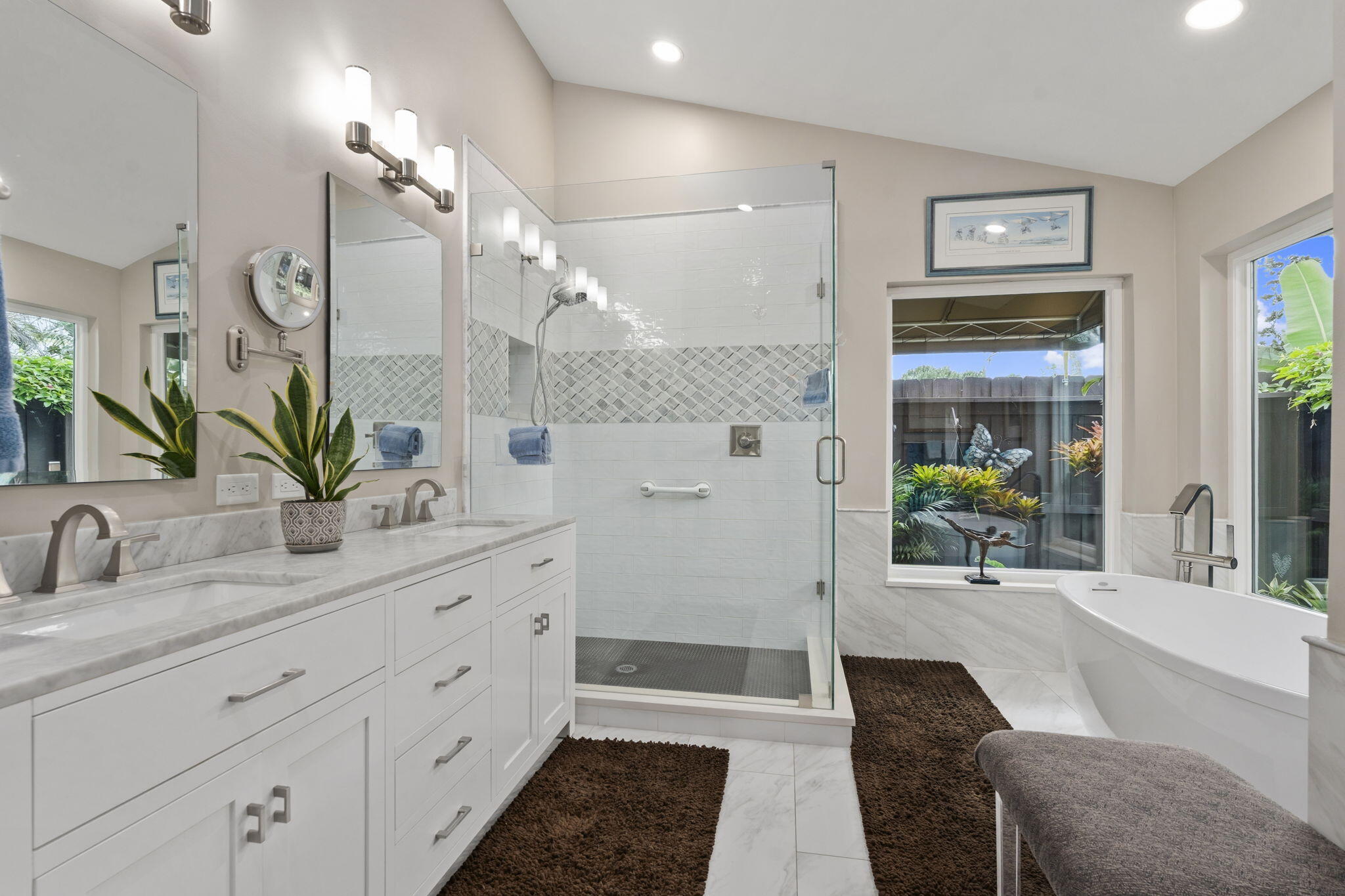 4881 Sw Parkgate Boulevard Property Photo 16
