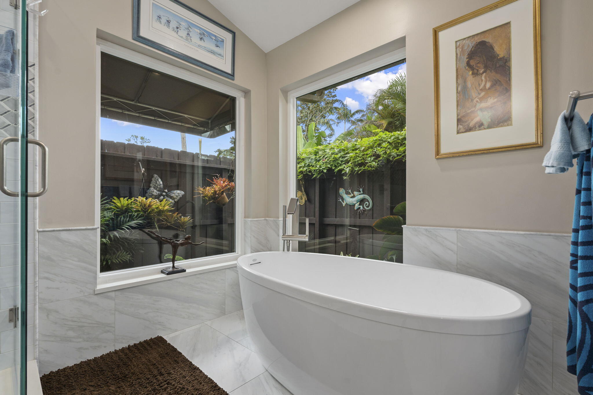 4881 Sw Parkgate Boulevard Property Photo 17