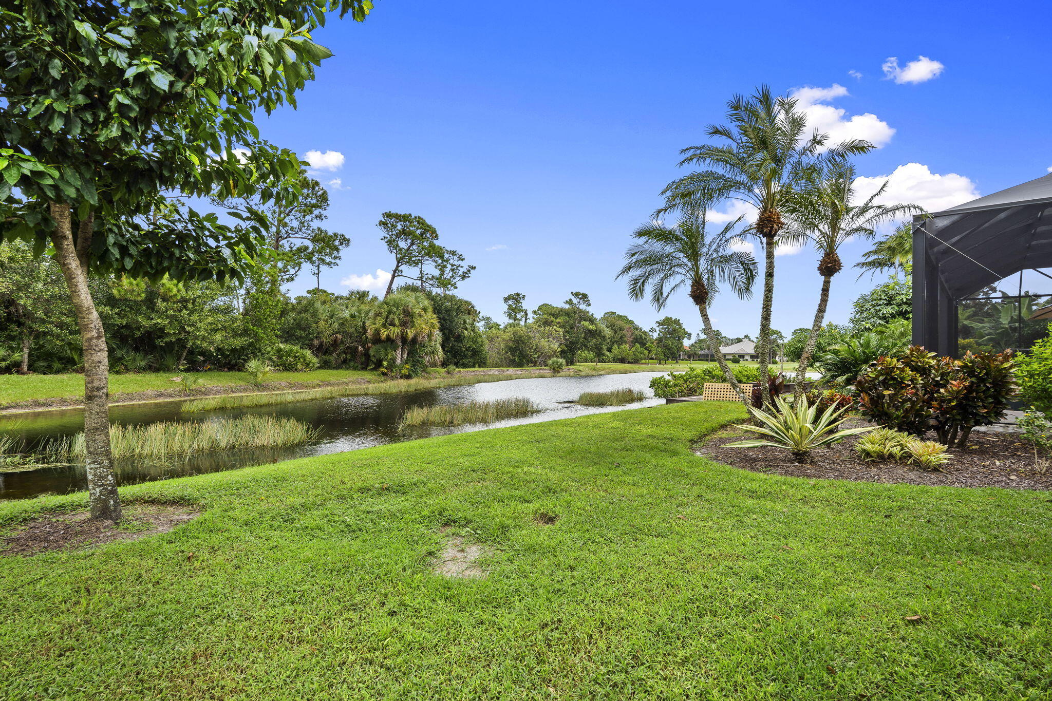 4881 Sw Parkgate Boulevard Property Photo 31