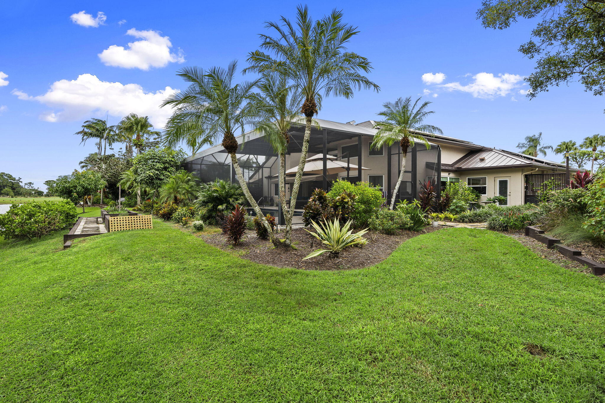 4881 Sw Parkgate Boulevard Property Photo 32