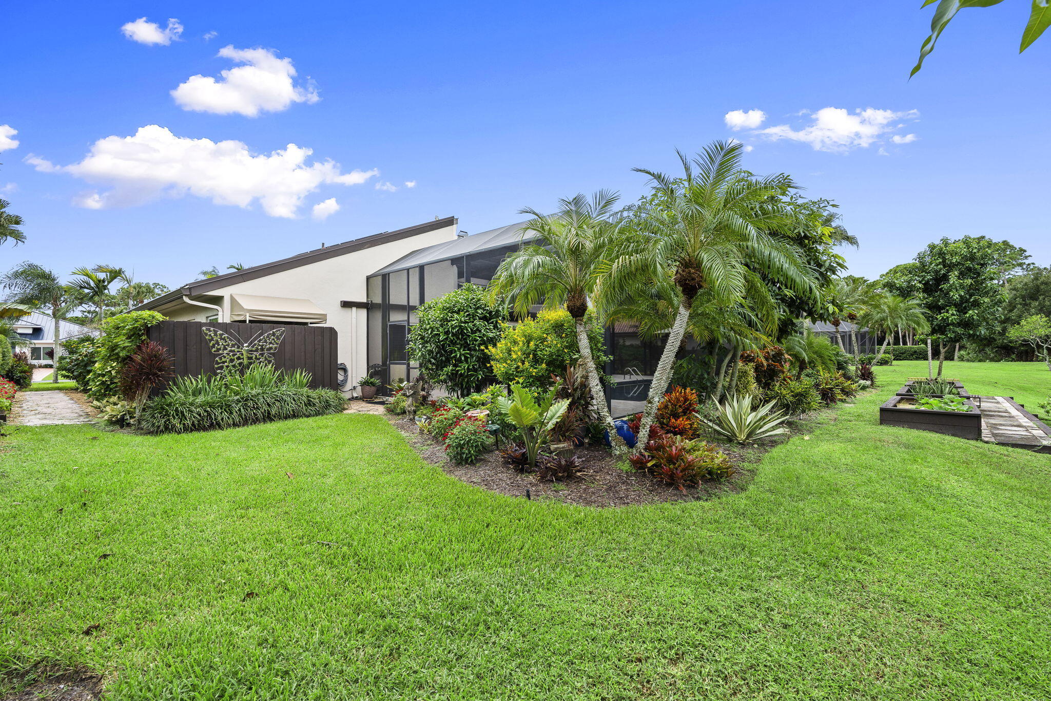 4881 Sw Parkgate Boulevard Property Photo 33