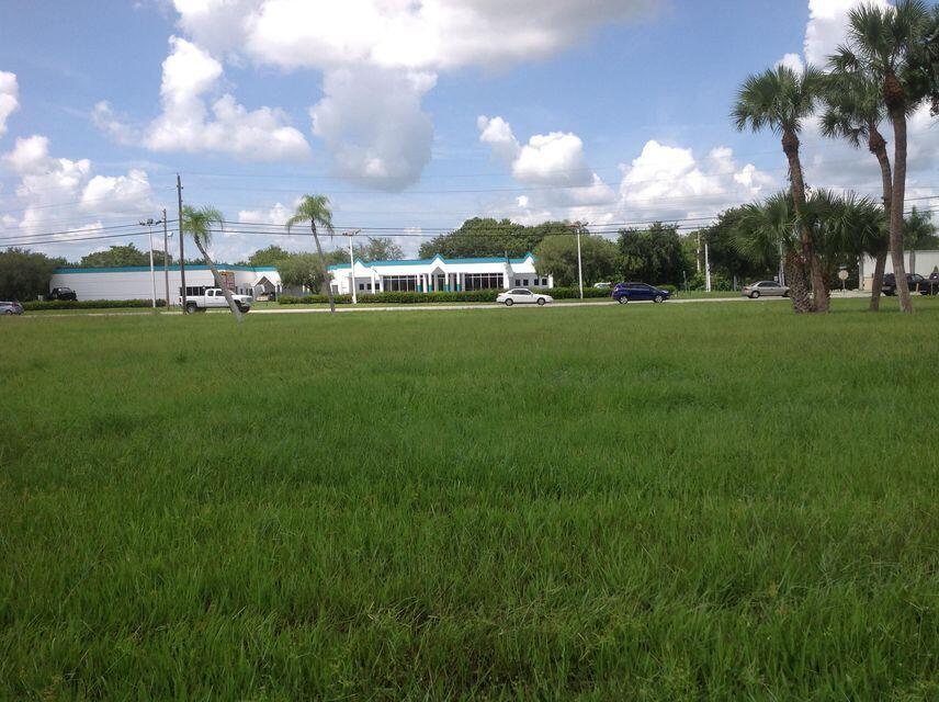 4230 S Us Highway 1 Property Photo 5
