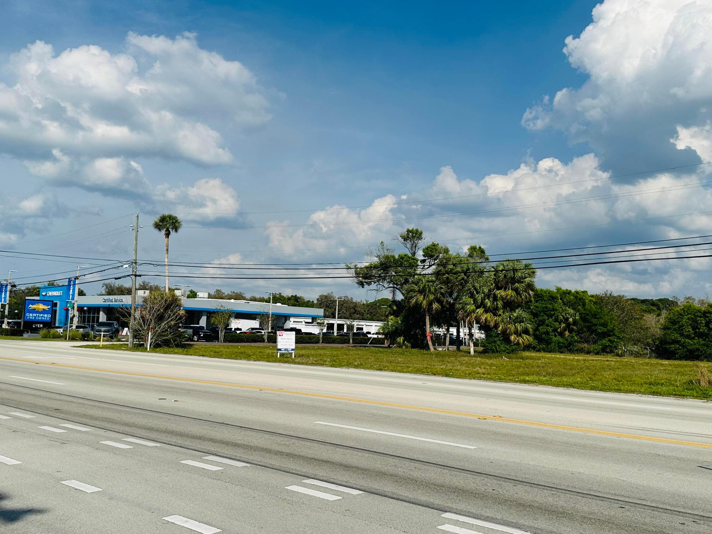 4230 S Us Highway 1 Property Photo 6
