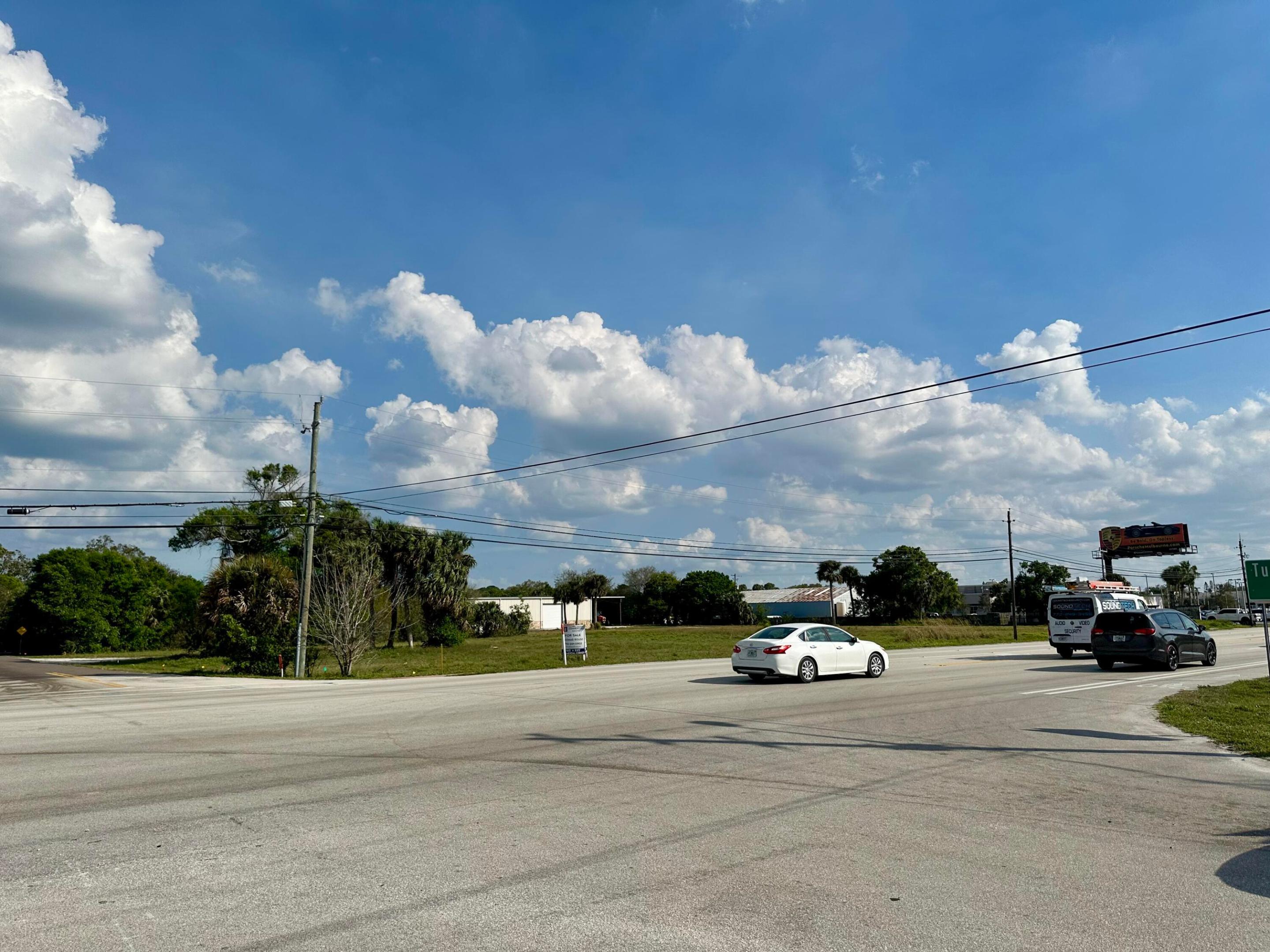 4230 S Us Highway 1 Property Photo 7