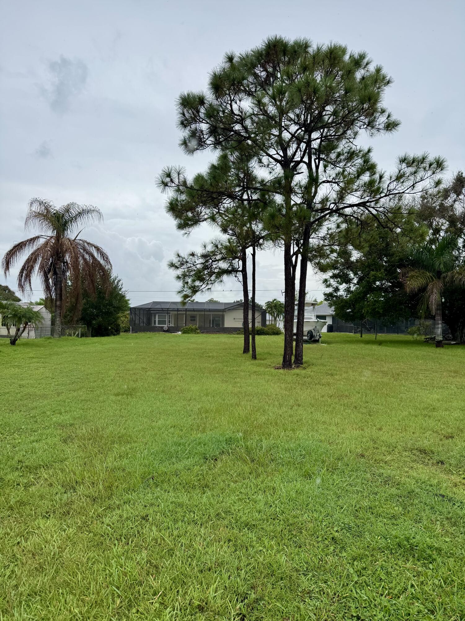 642 Se Tanner Avenue Property Photo 19