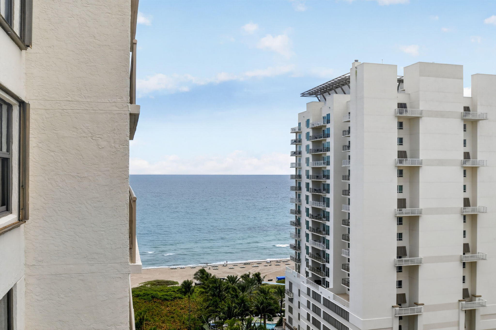 3400 N Ocean Drive 1808 Property Photo 3
