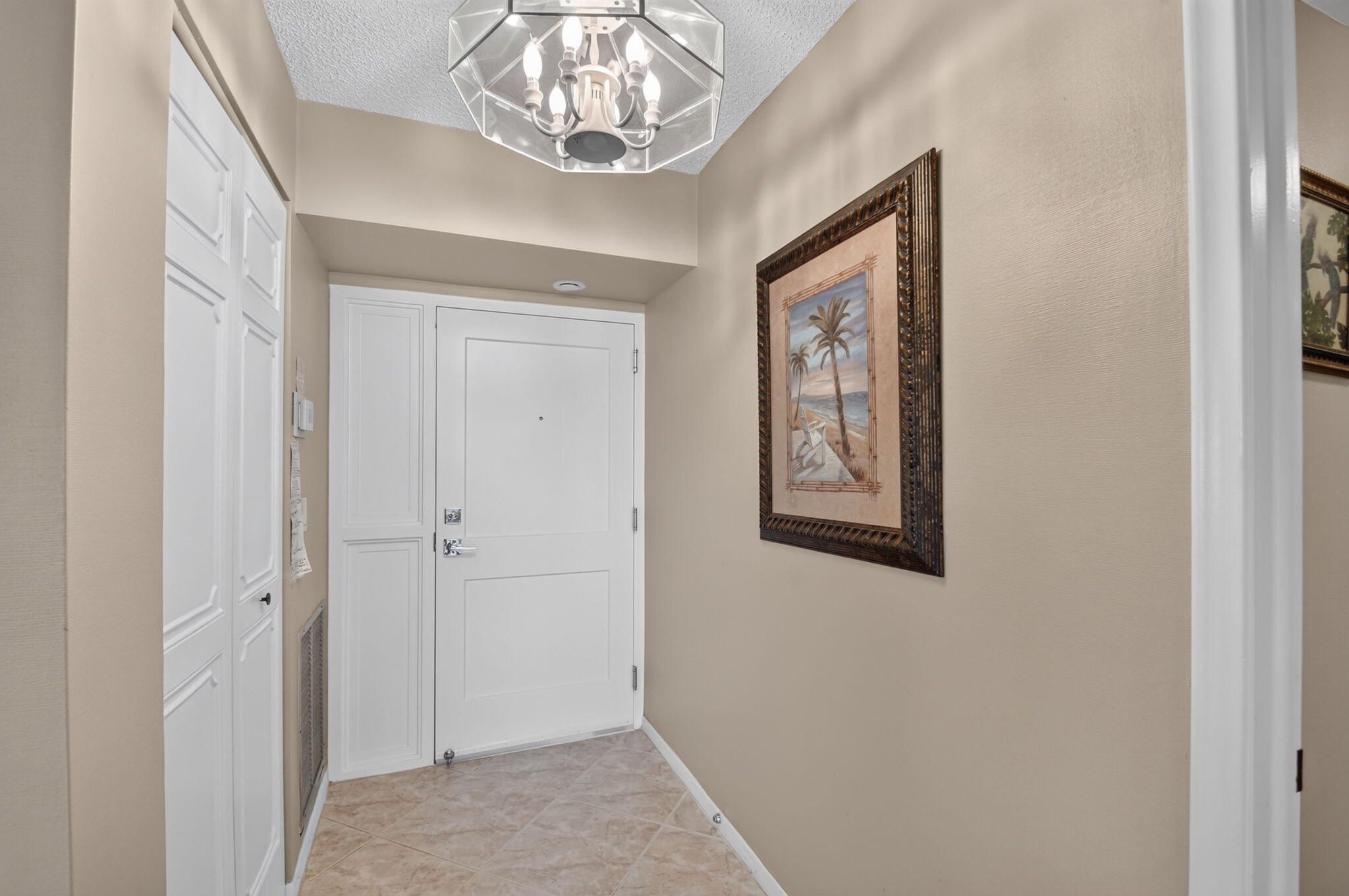 3400 N Ocean Drive 1808 Property Photo 6