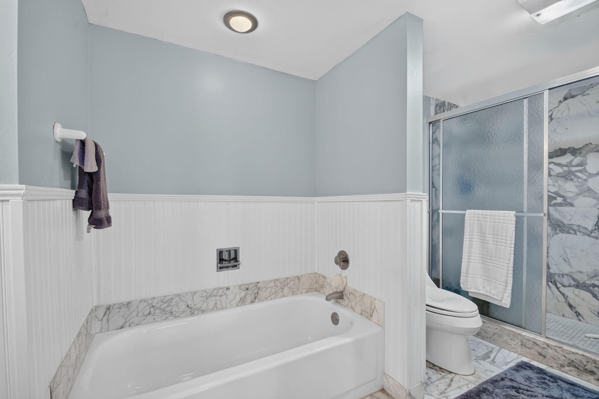 3400 N Ocean Drive 1808 Property Photo 17