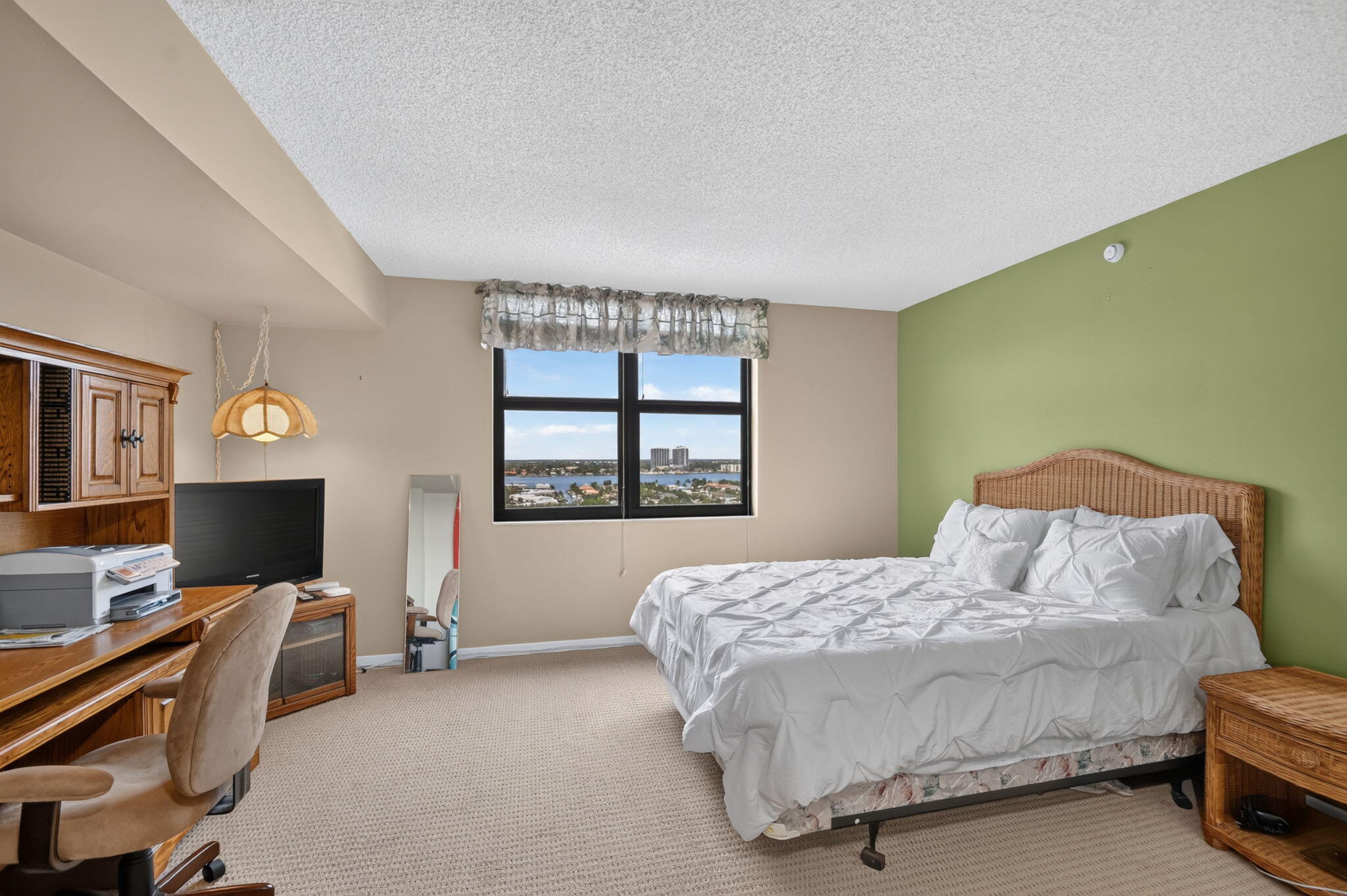3400 N Ocean Drive 1808 Property Photo 27