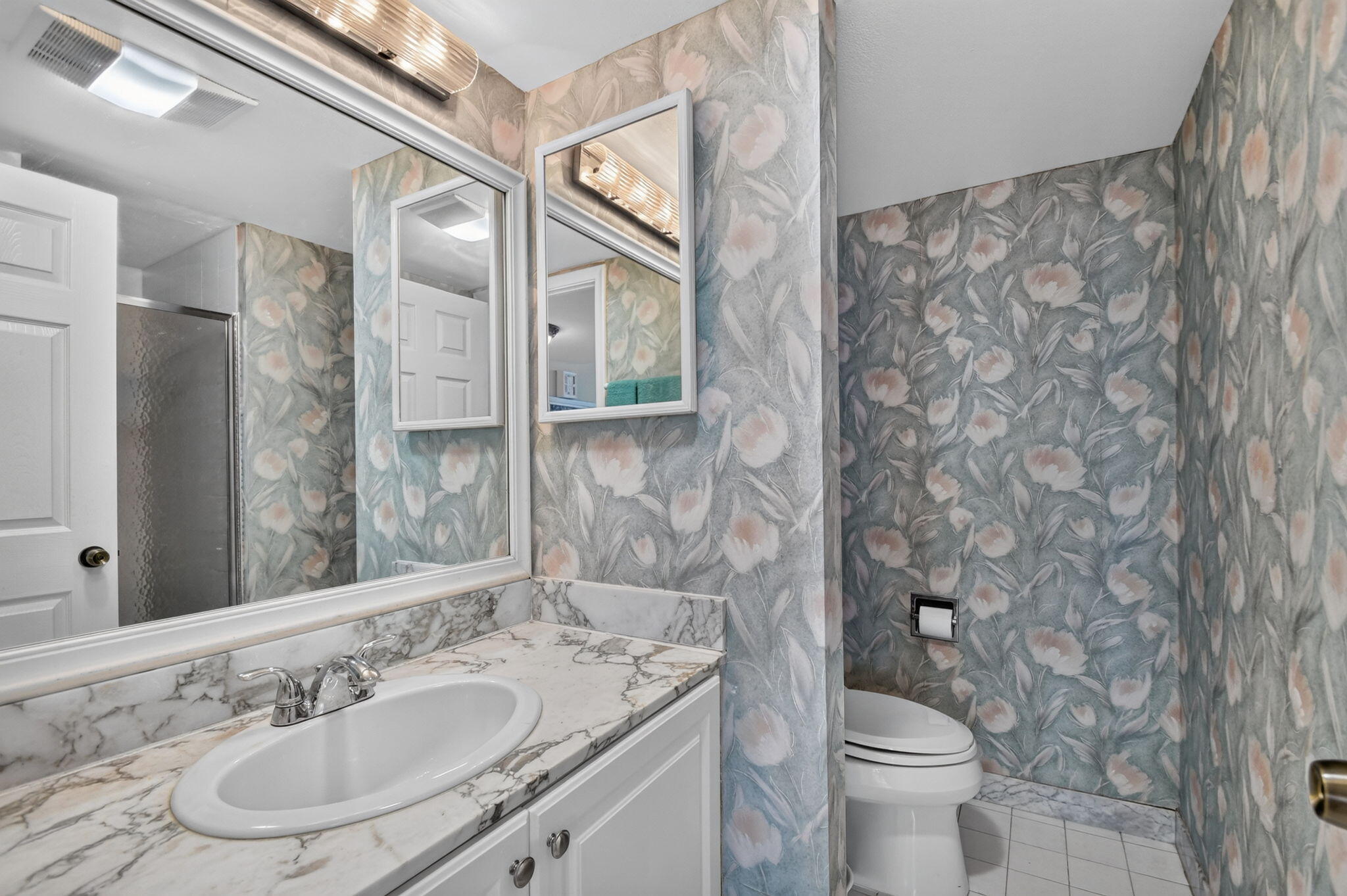 3400 N Ocean Drive 1808 Property Photo 31