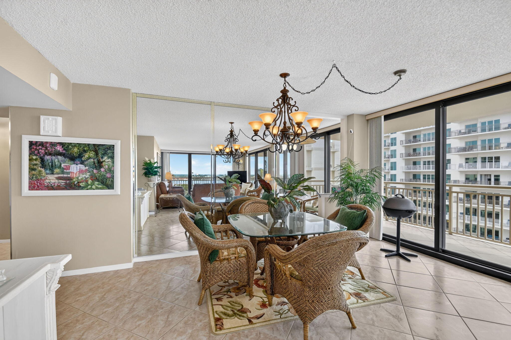 3400 N Ocean Drive 1808 Property Photo 34