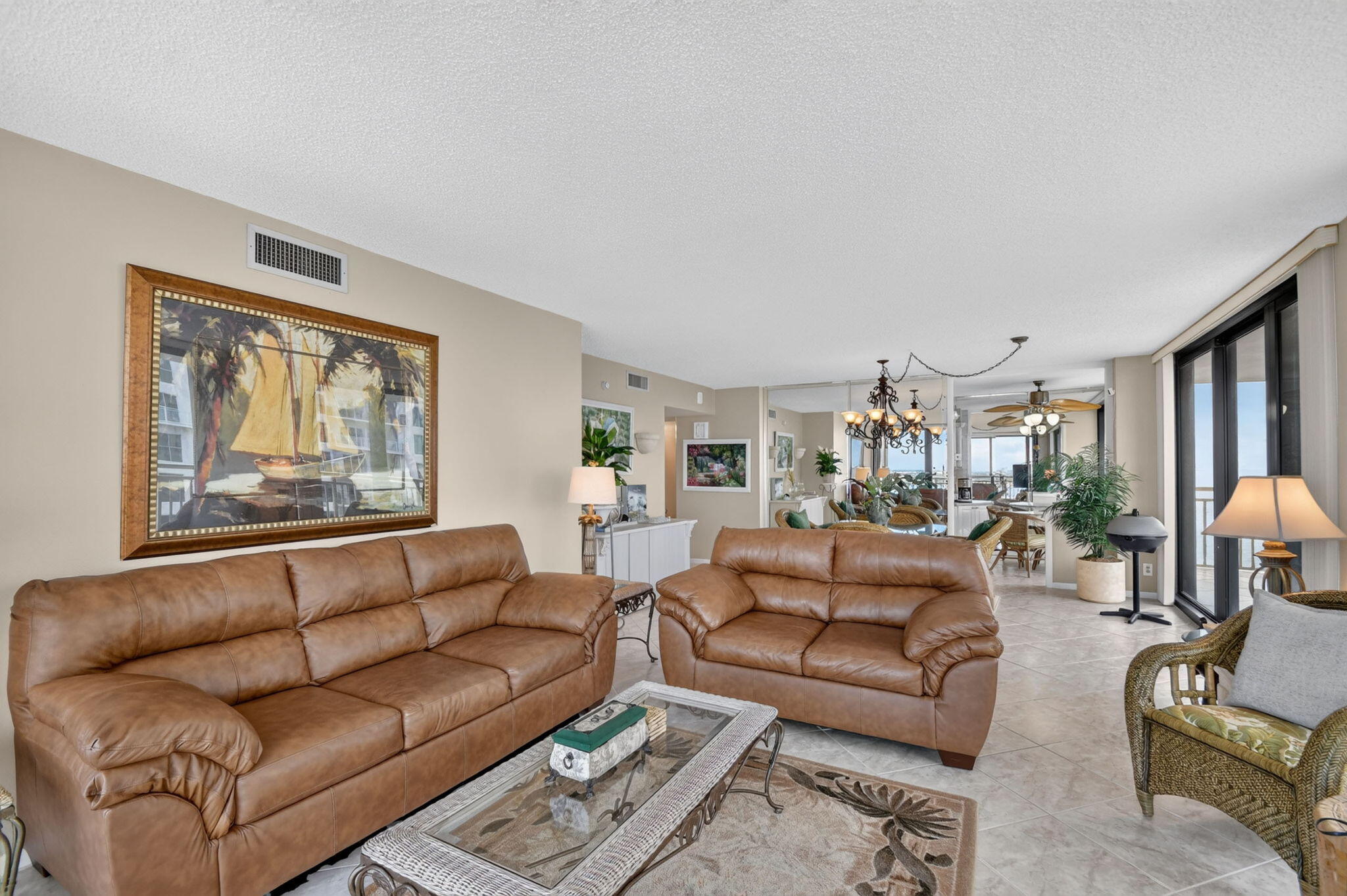 3400 N Ocean Drive 1808 Property Photo 40
