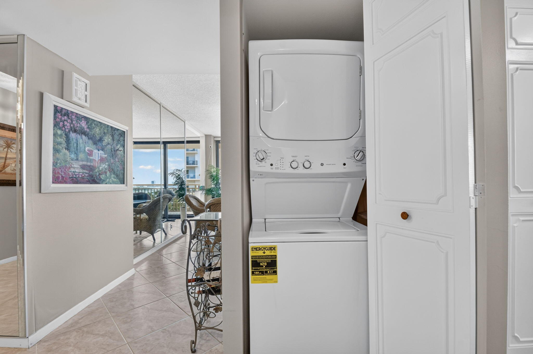 3400 N Ocean Drive 1808 Property Photo 41