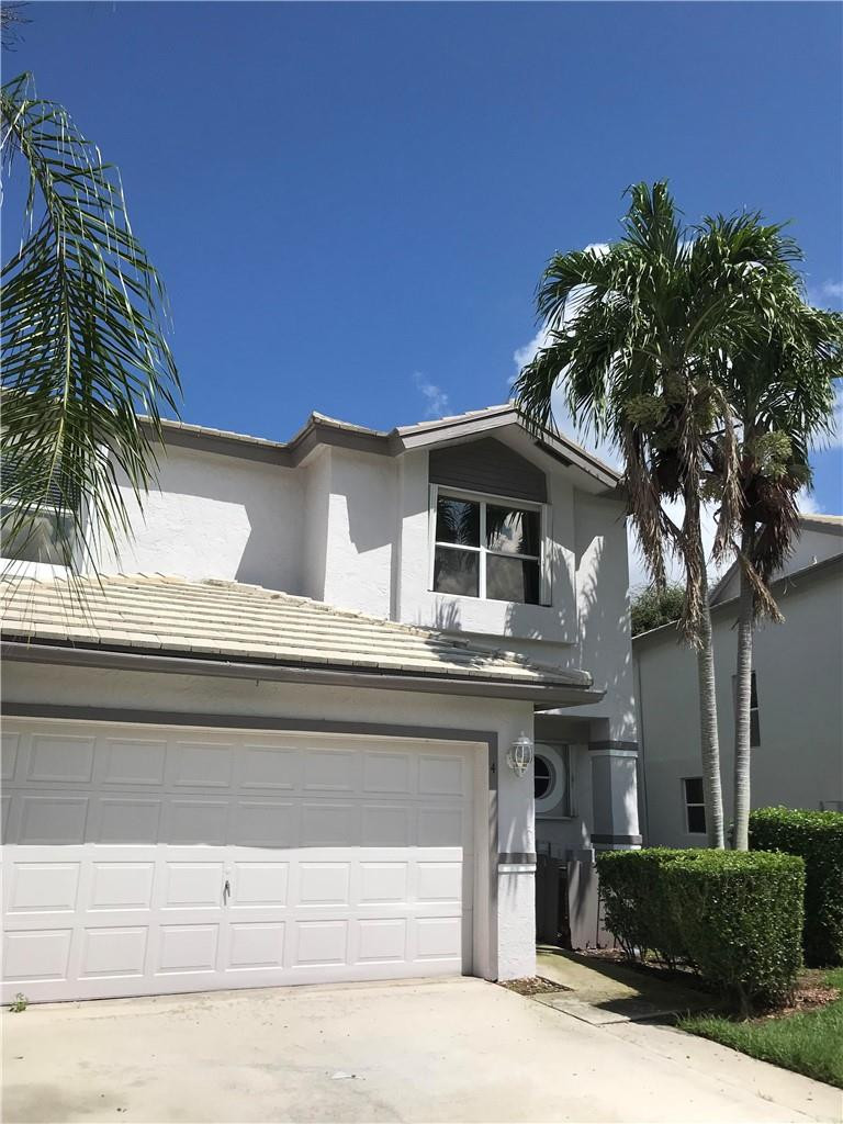 7721 STONE HARBOUR Drive 4 Property Photo 1