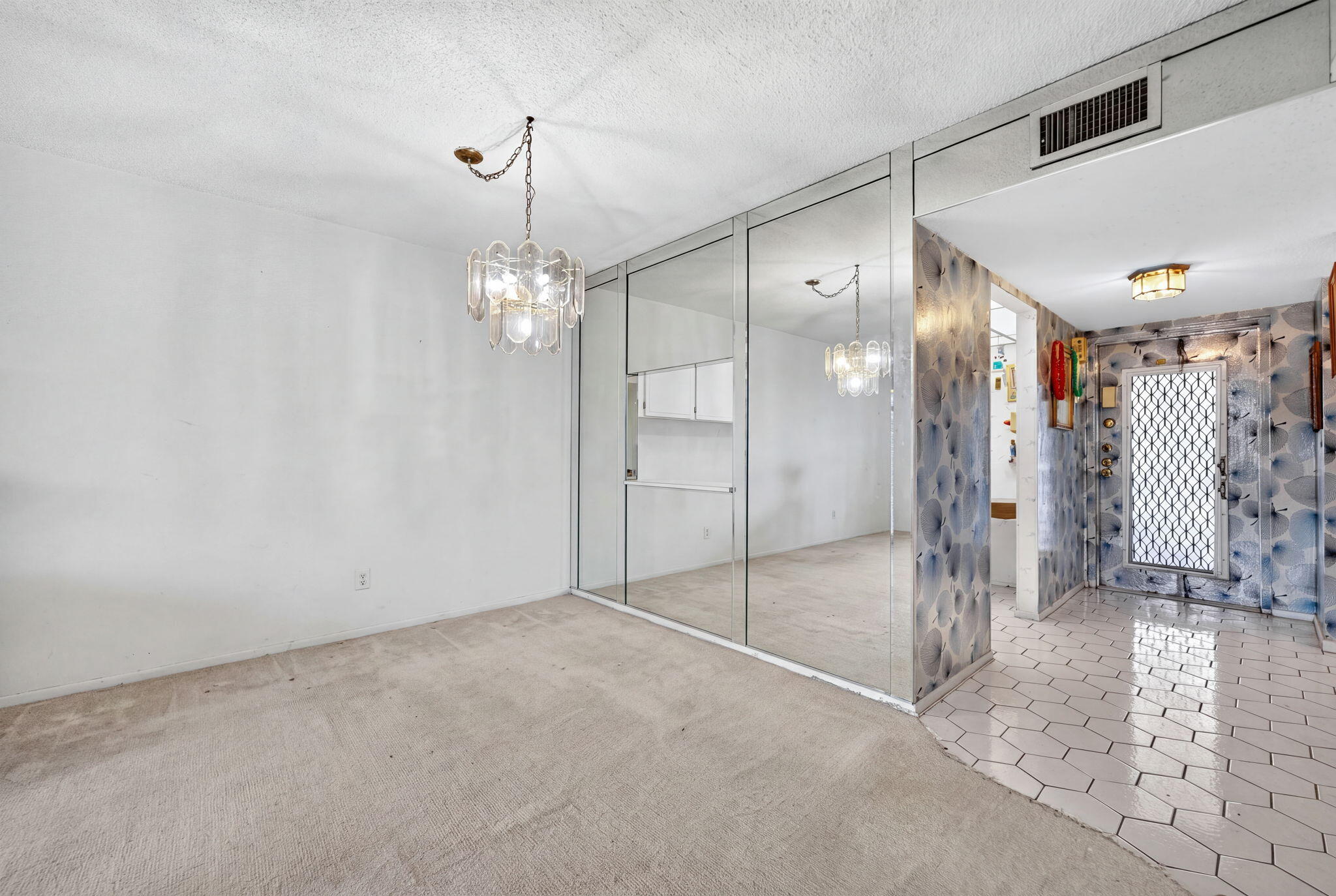 8321 Sands Point Boulevard D206 Property Photo 13