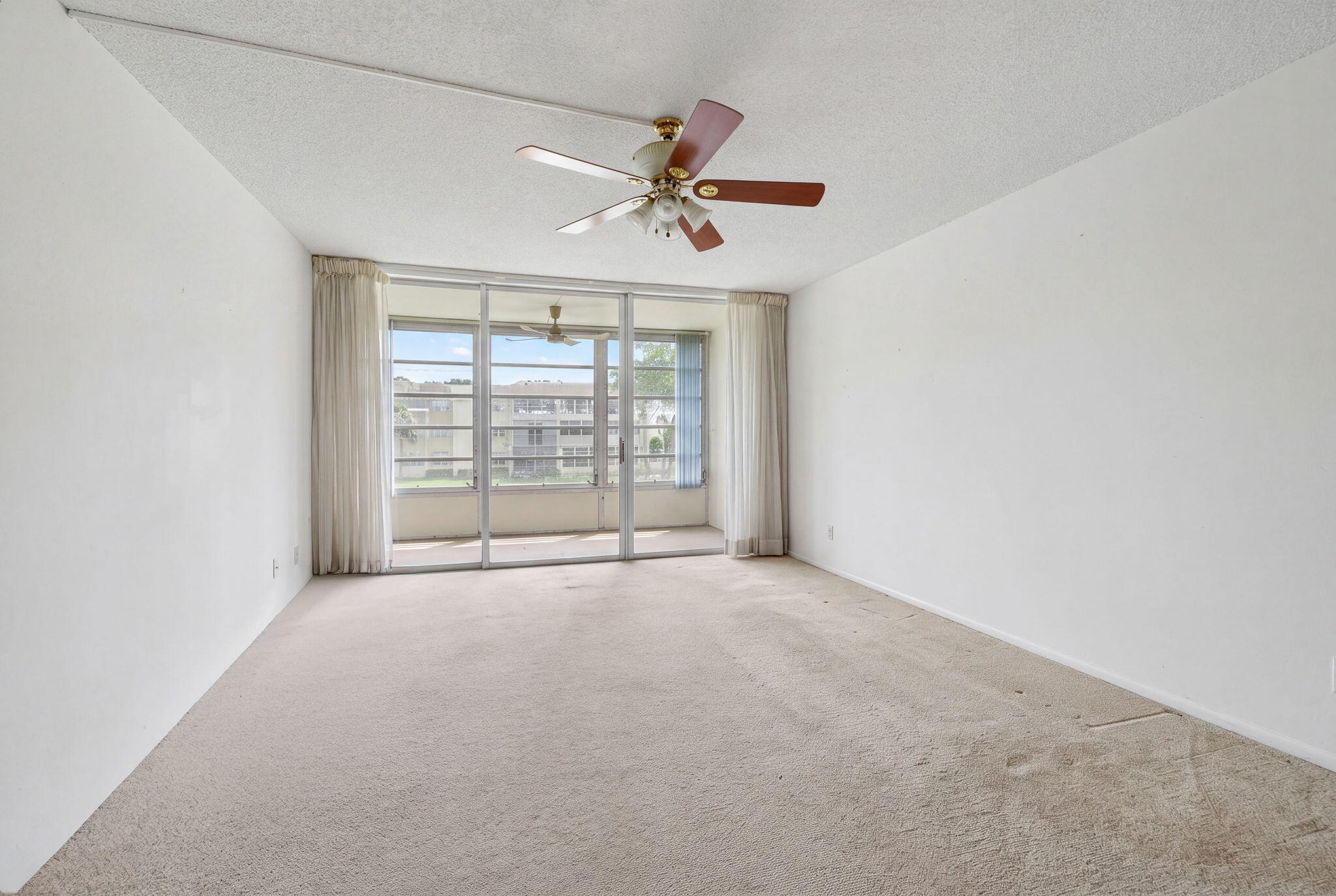 8321 Sands Point Boulevard D206 Property Photo 14