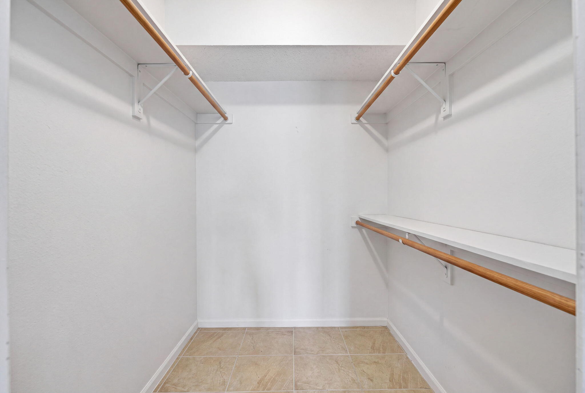 8321 Sands Point Boulevard D206 Property Photo 16