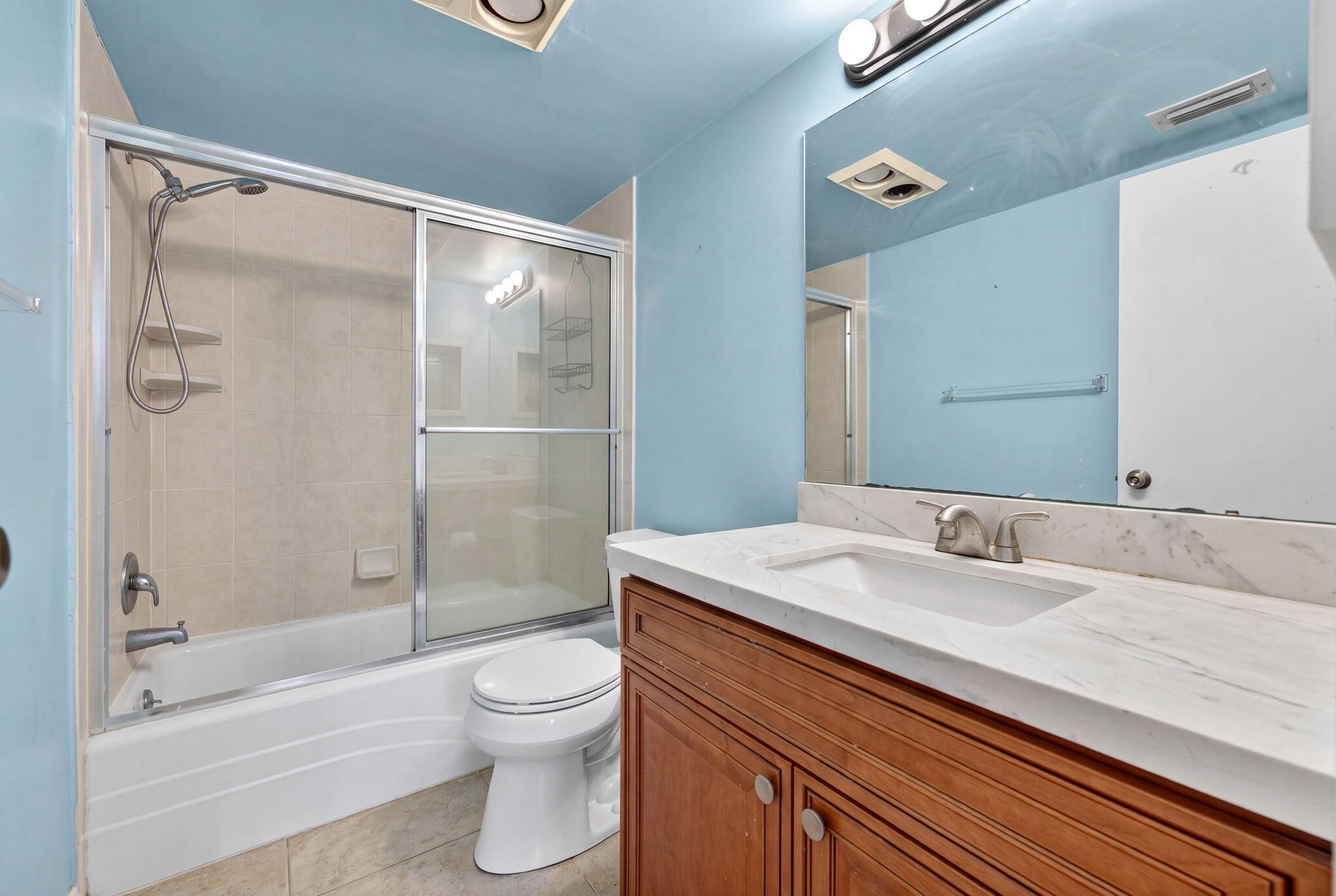 8321 Sands Point Boulevard D206 Property Photo 17