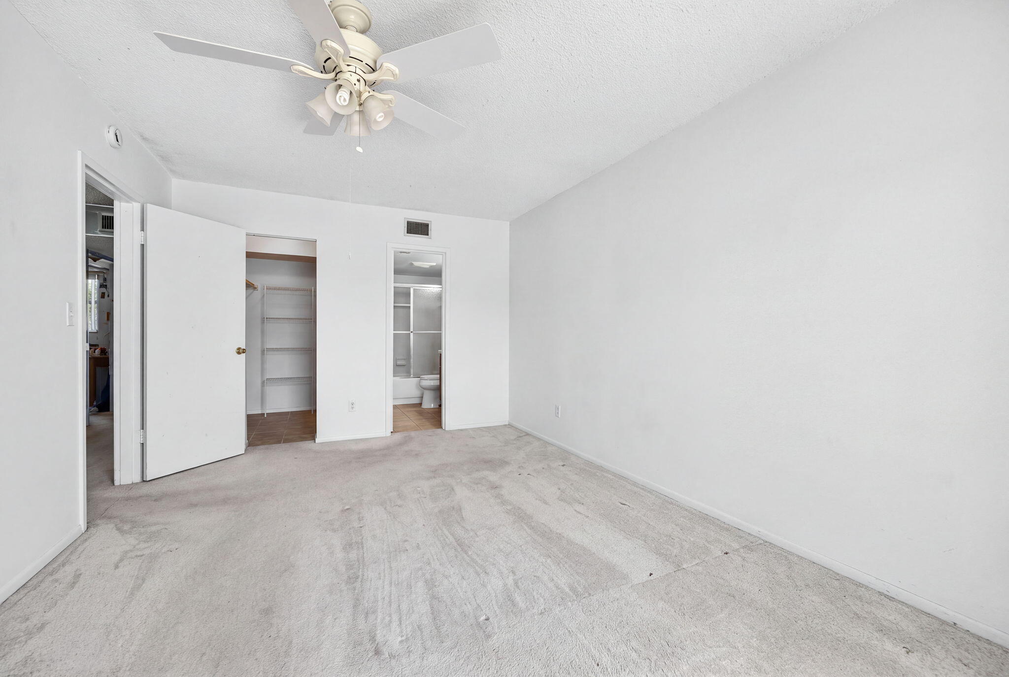8321 Sands Point Boulevard D206 Property Photo 20