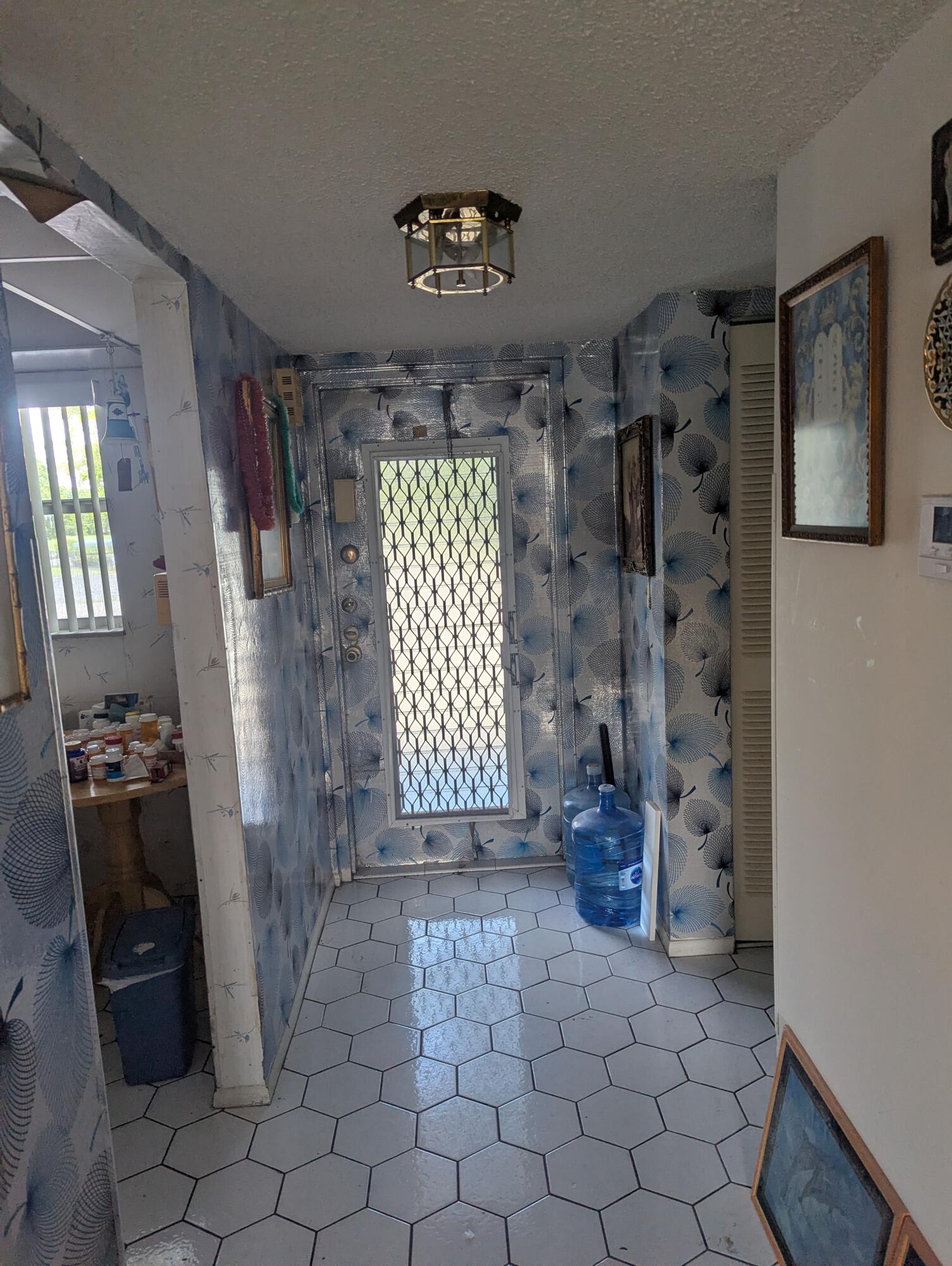 8321 Sands Point Boulevard D206 Property Photo 22