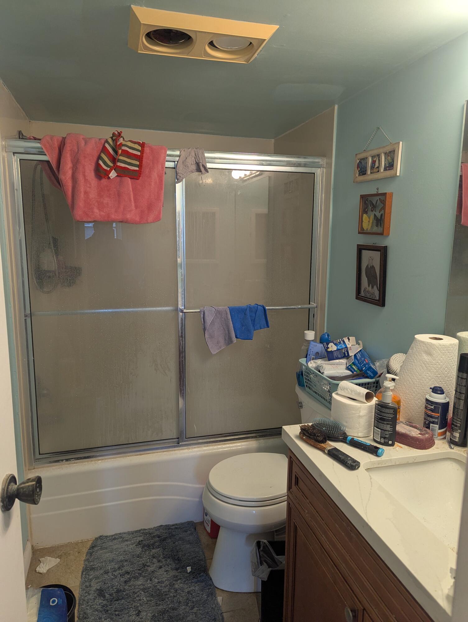 8321 Sands Point Boulevard D206 Property Photo 26