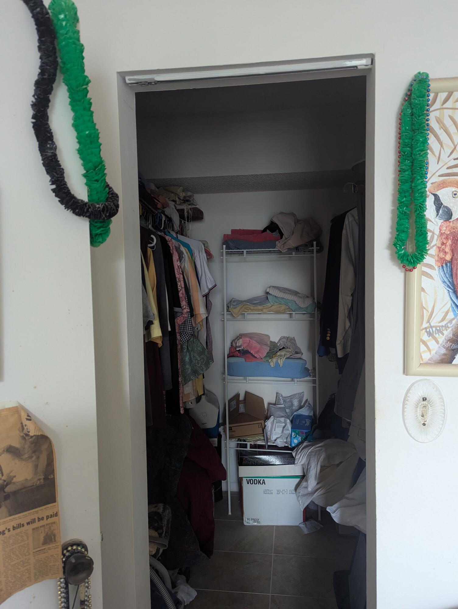8321 Sands Point Boulevard D206 Property Photo 27