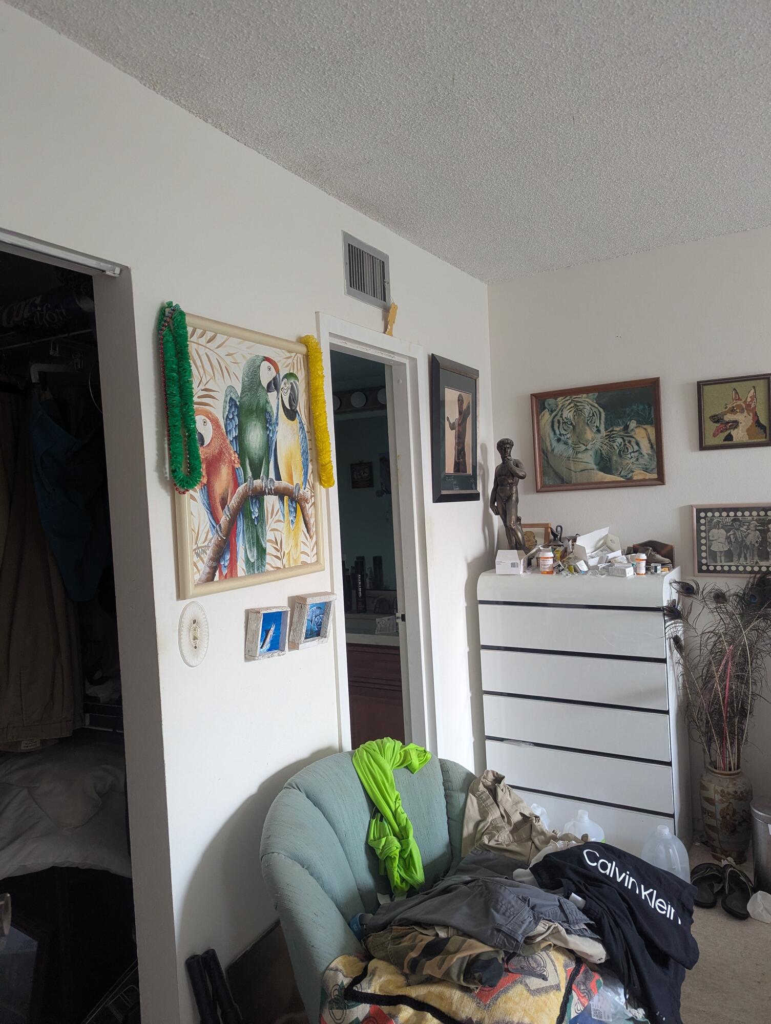 8321 Sands Point Boulevard D206 Property Photo 28