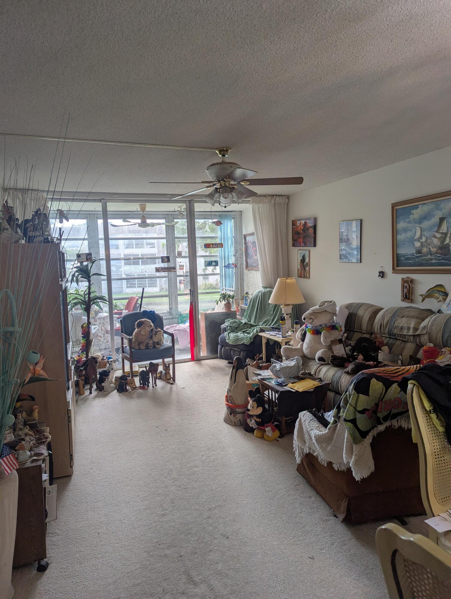 8321 Sands Point Boulevard D206 Property Photo 30
