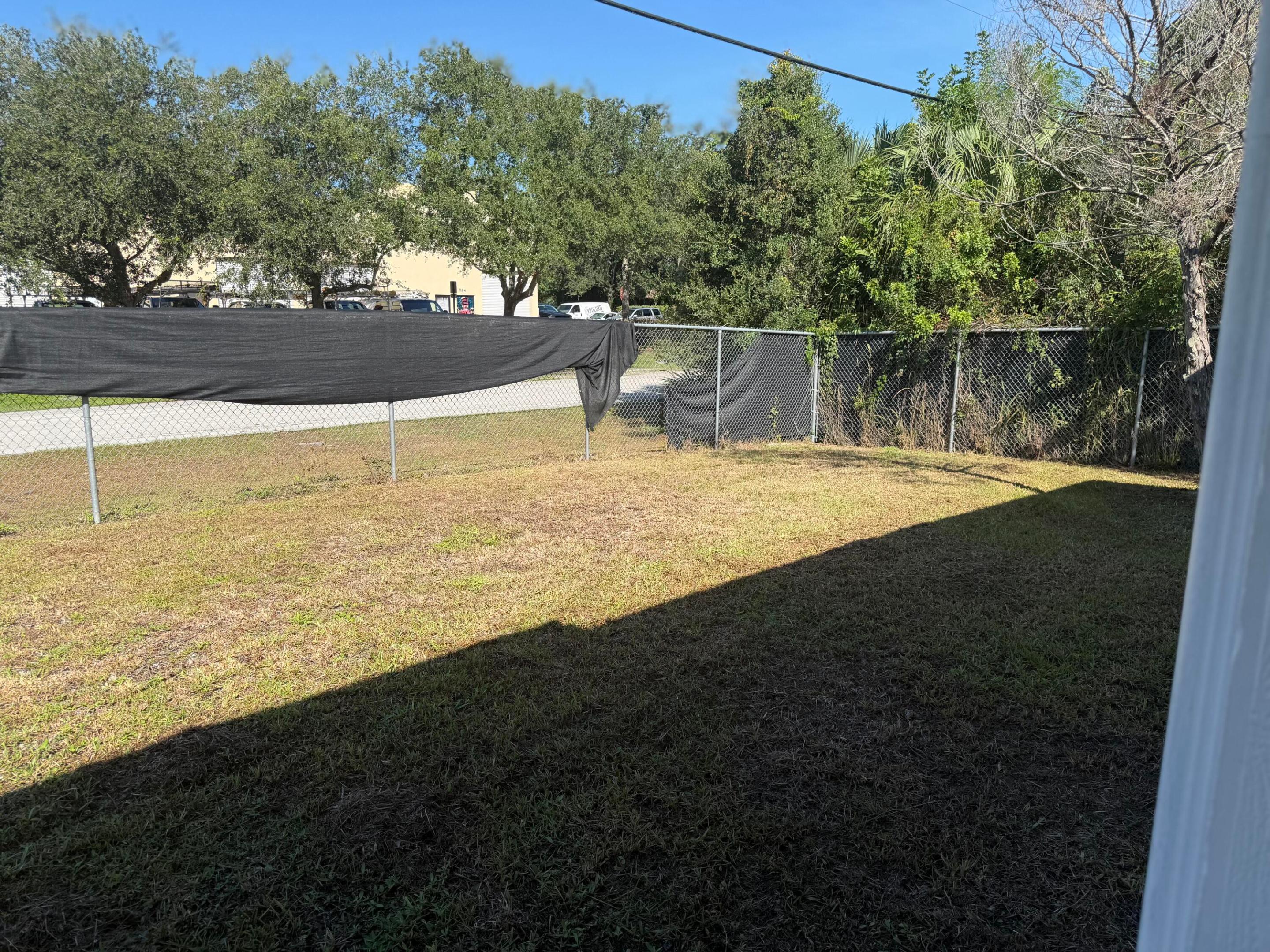 801 Sw Biltmore Street 0 Property Photo 4