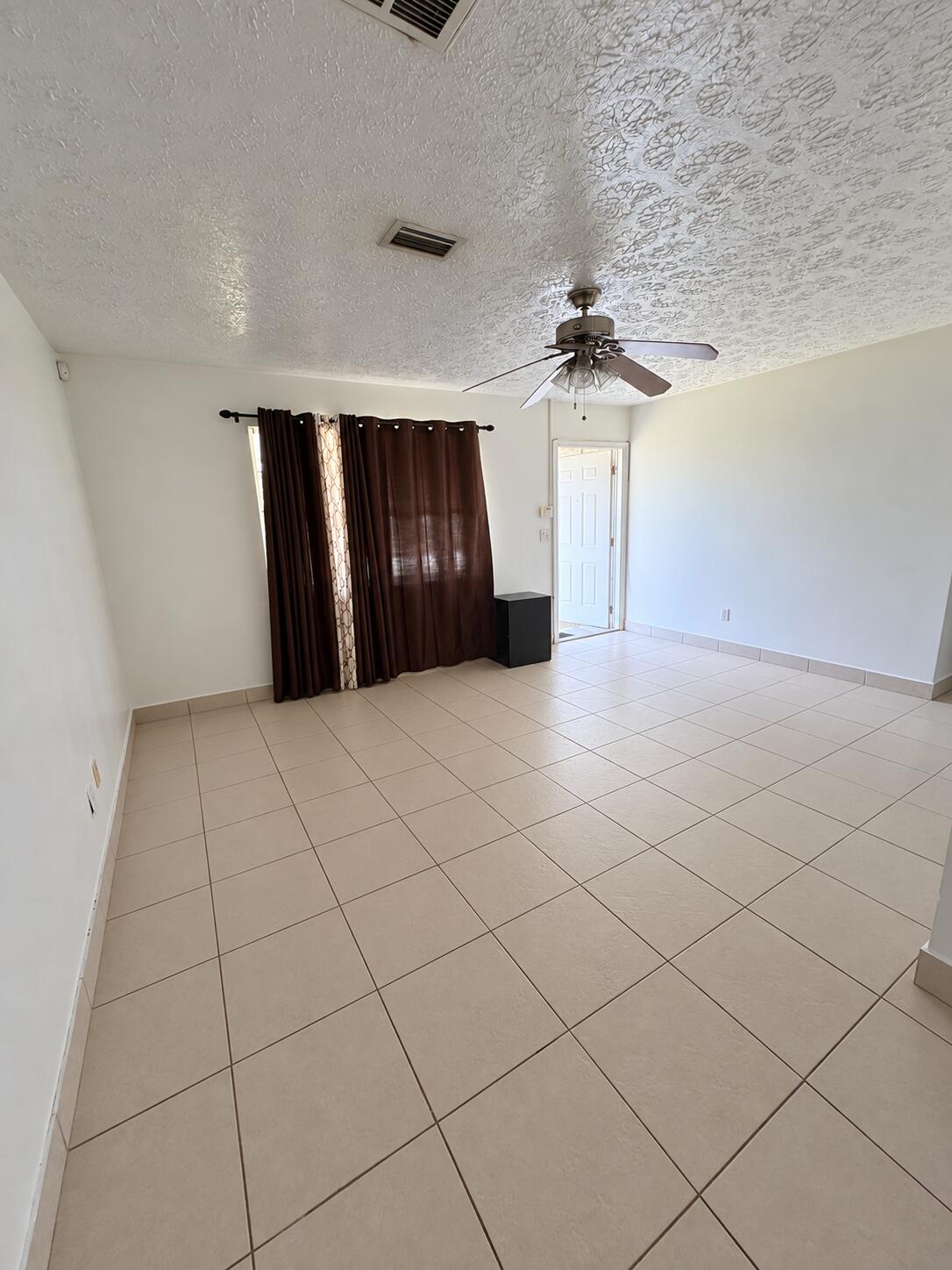 801 Sw Biltmore Street 0 Property Photo 8