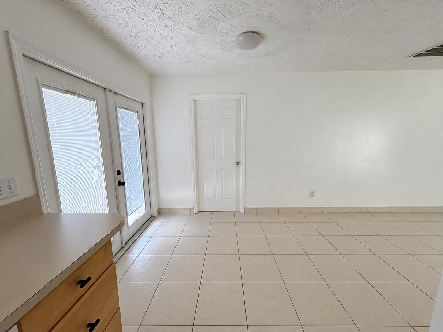 801 Sw Biltmore Street 0 Property Photo 10