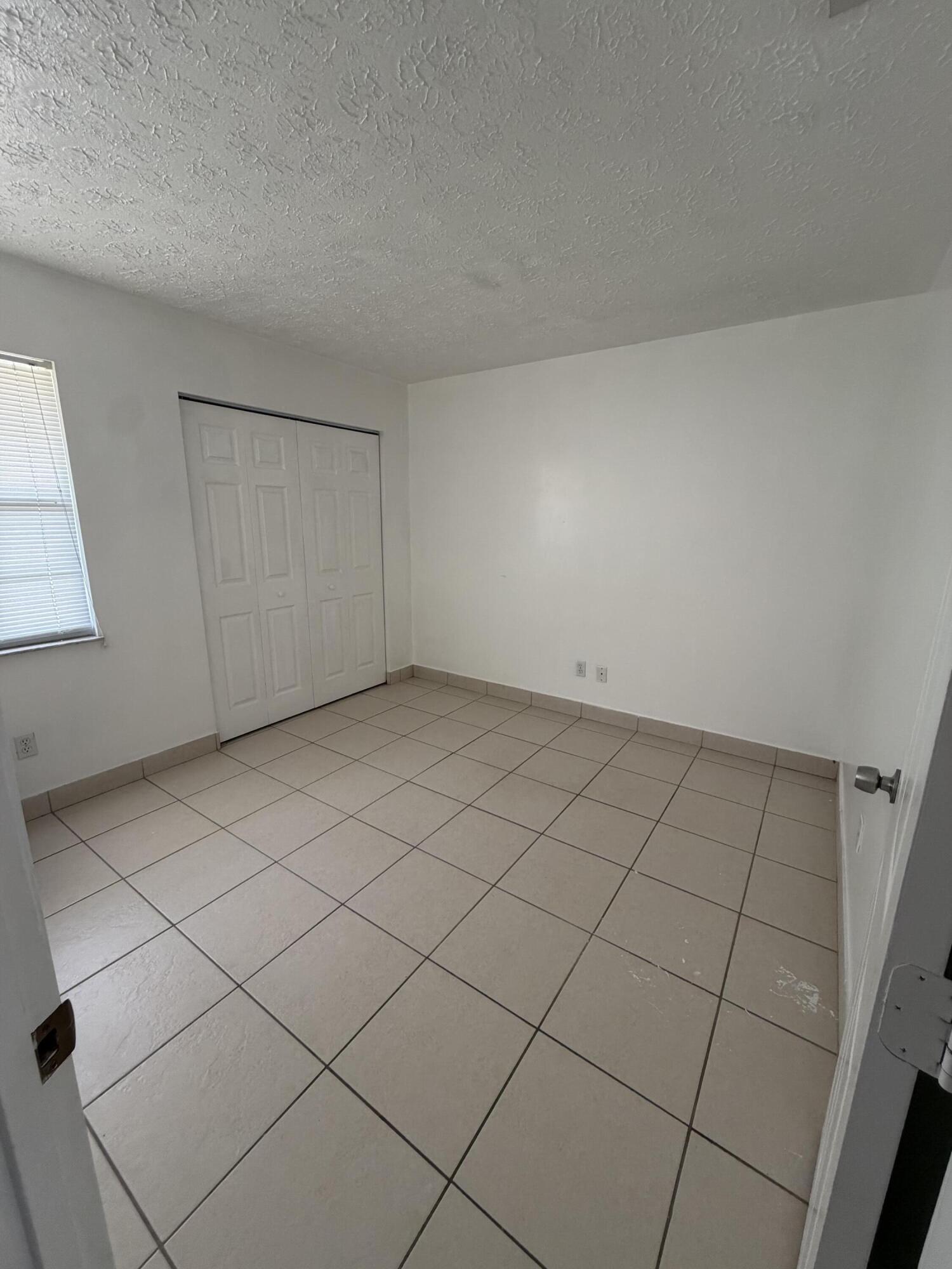 801 Sw Biltmore Street 0 Property Photo 17